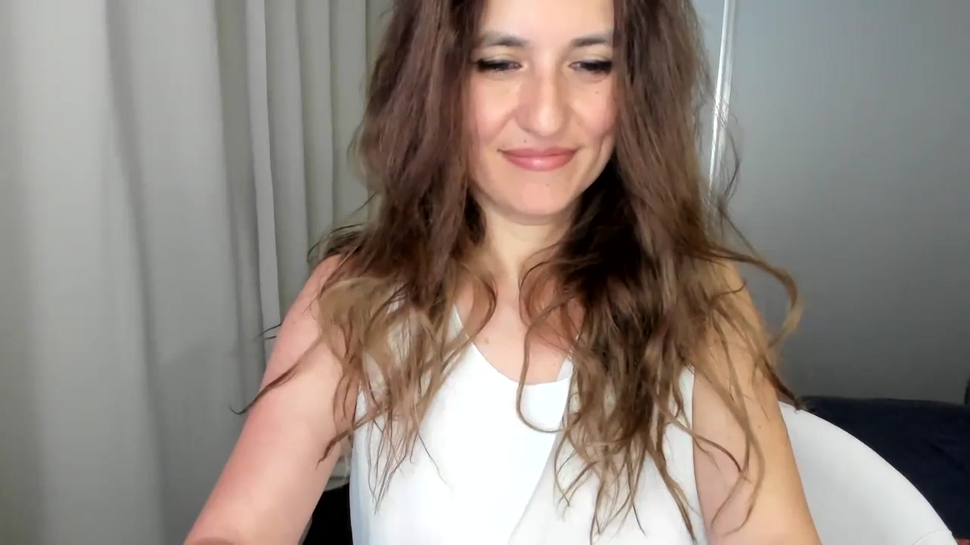 Gallery image thumbnail from DANIELLE's myfreecams stream on, 06/26/2024, 04:33 image 8 of 20