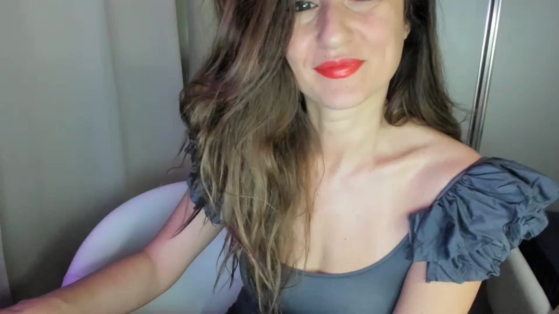 Gallery image thumbnail from DANIELLE's myfreecams stream on, 06/29/2024, 03:29 image 2 of 20
