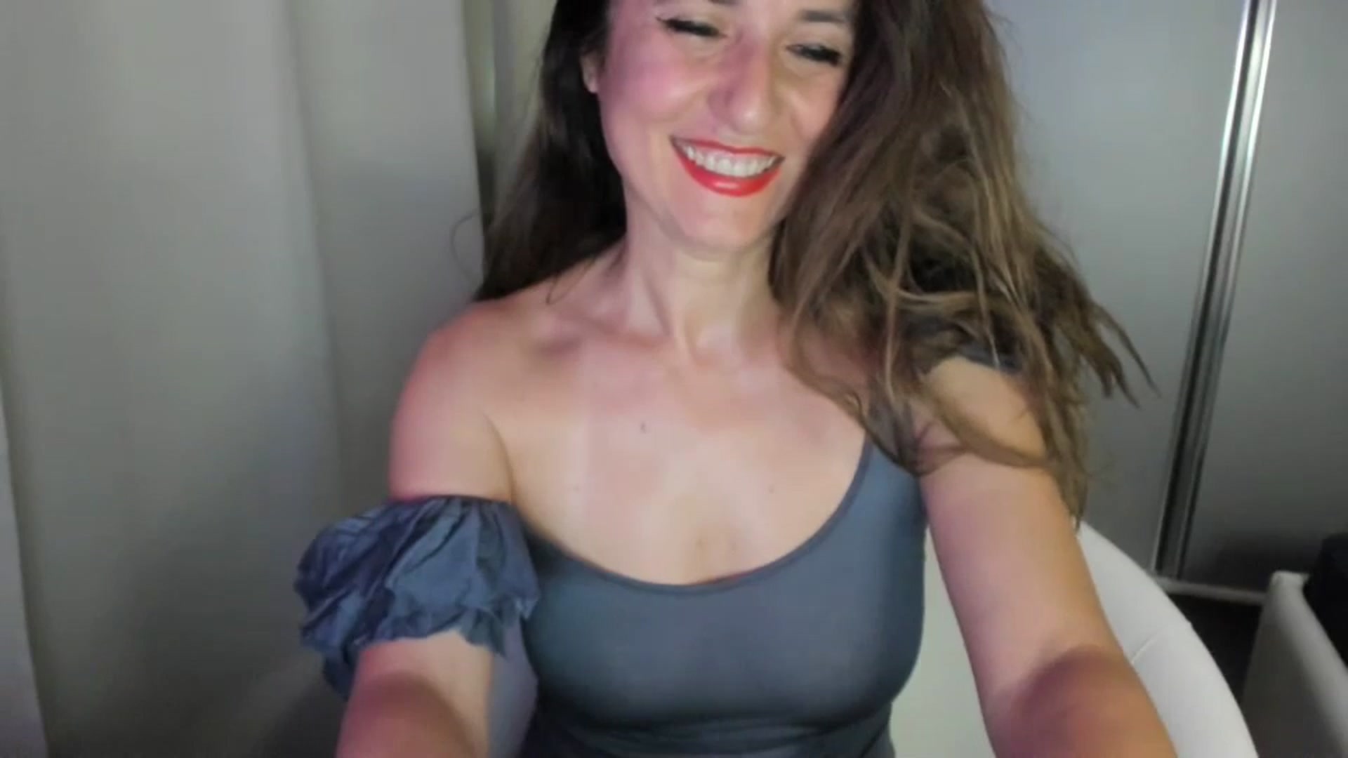 Gallery image thumbnail from DANIELLE's myfreecams stream on, 06/29/2024, 03:29 image 15 of 20