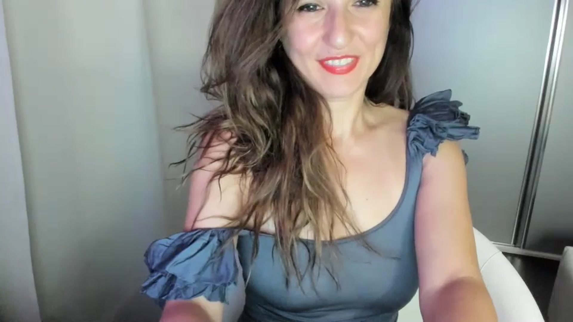 Gallery image thumbnail from DANIELLE's myfreecams stream on, 06/29/2024, 03:29 image 13 of 20