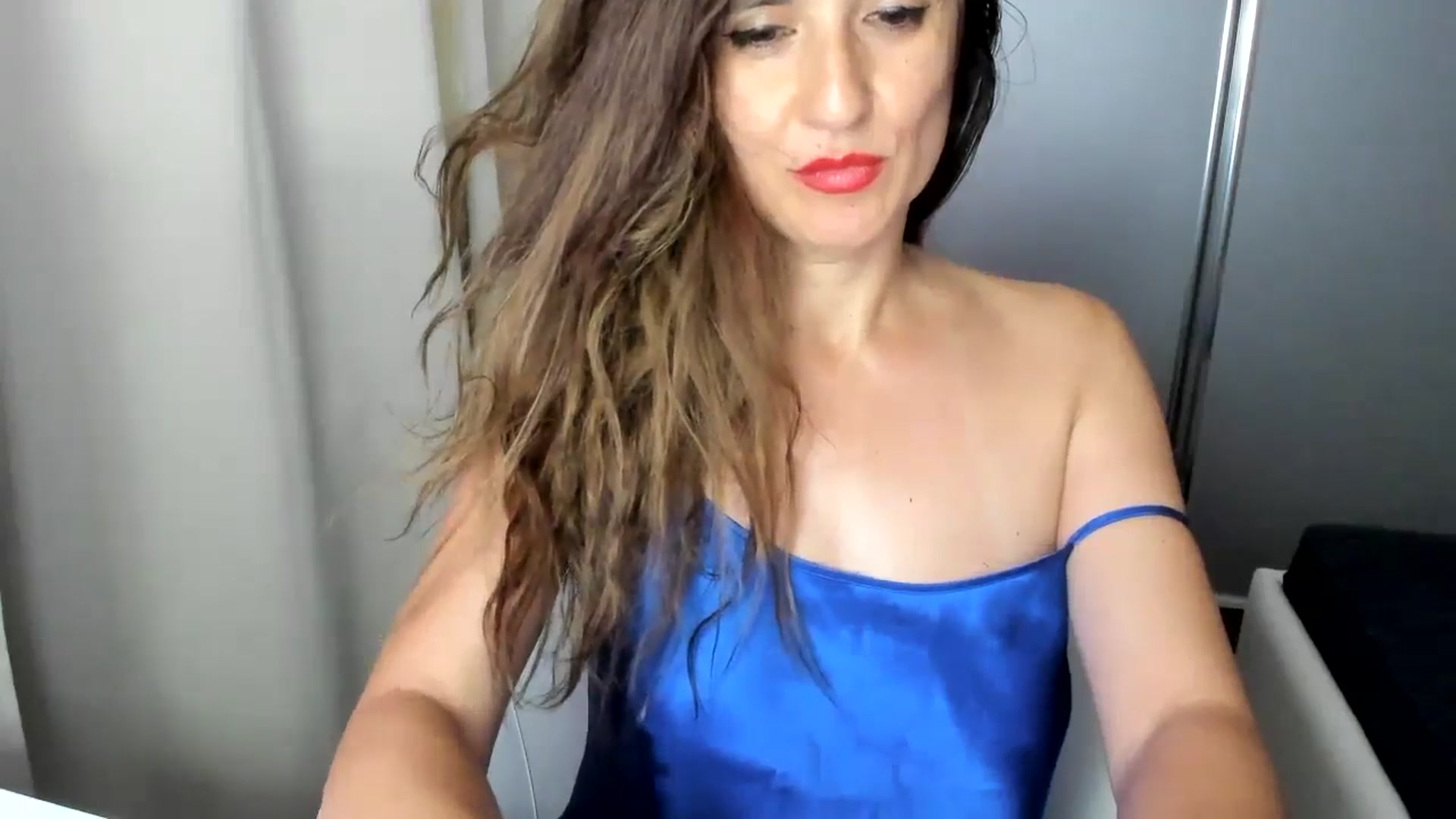 Gallery image thumbnail from DANIELLE's myfreecams stream on, 06/29/2024, 07:27 image 18 of 20