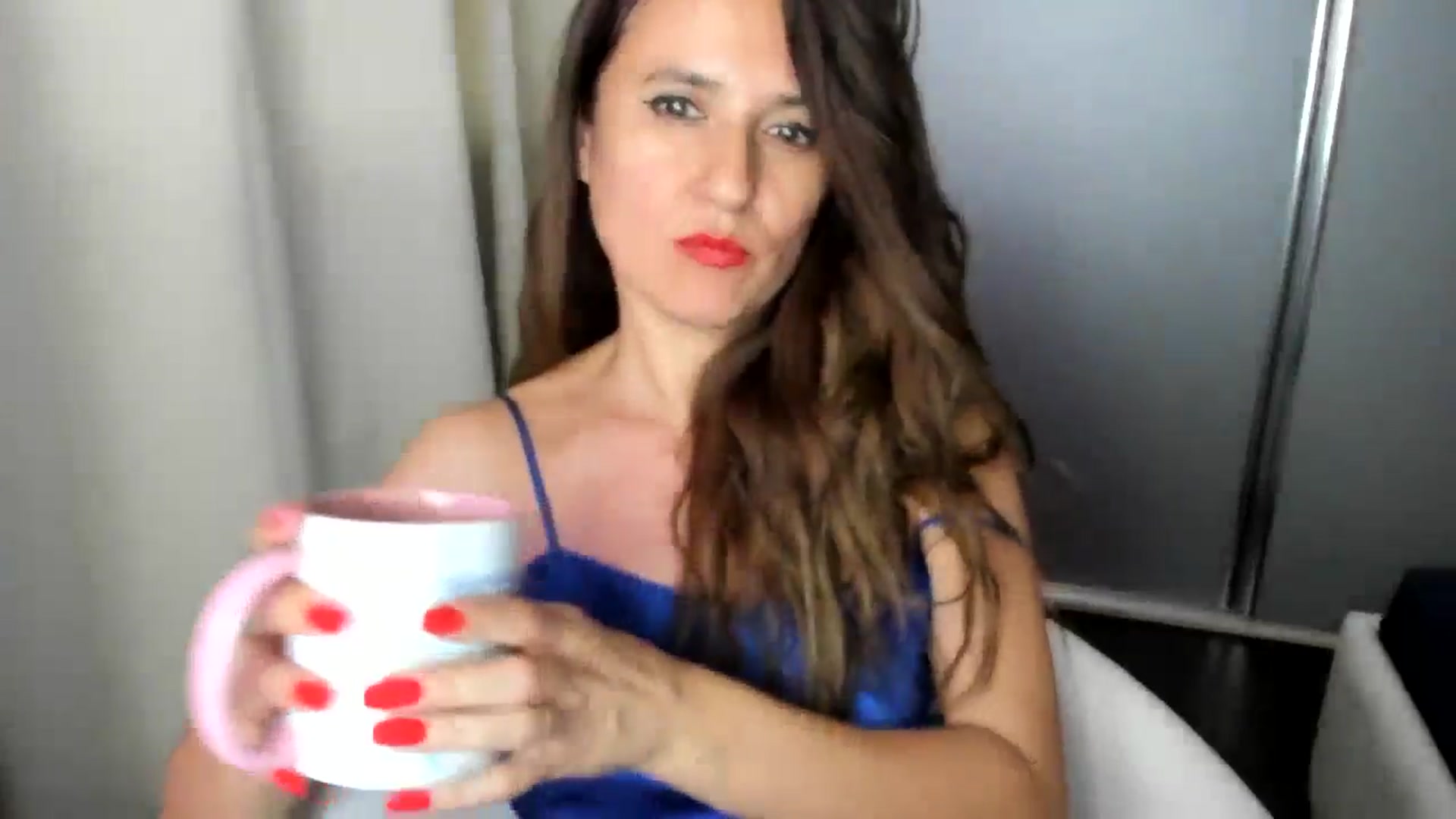 Gallery image thumbnail from DANIELLE's myfreecams stream on, 06/29/2024, 07:27 image 13 of 20