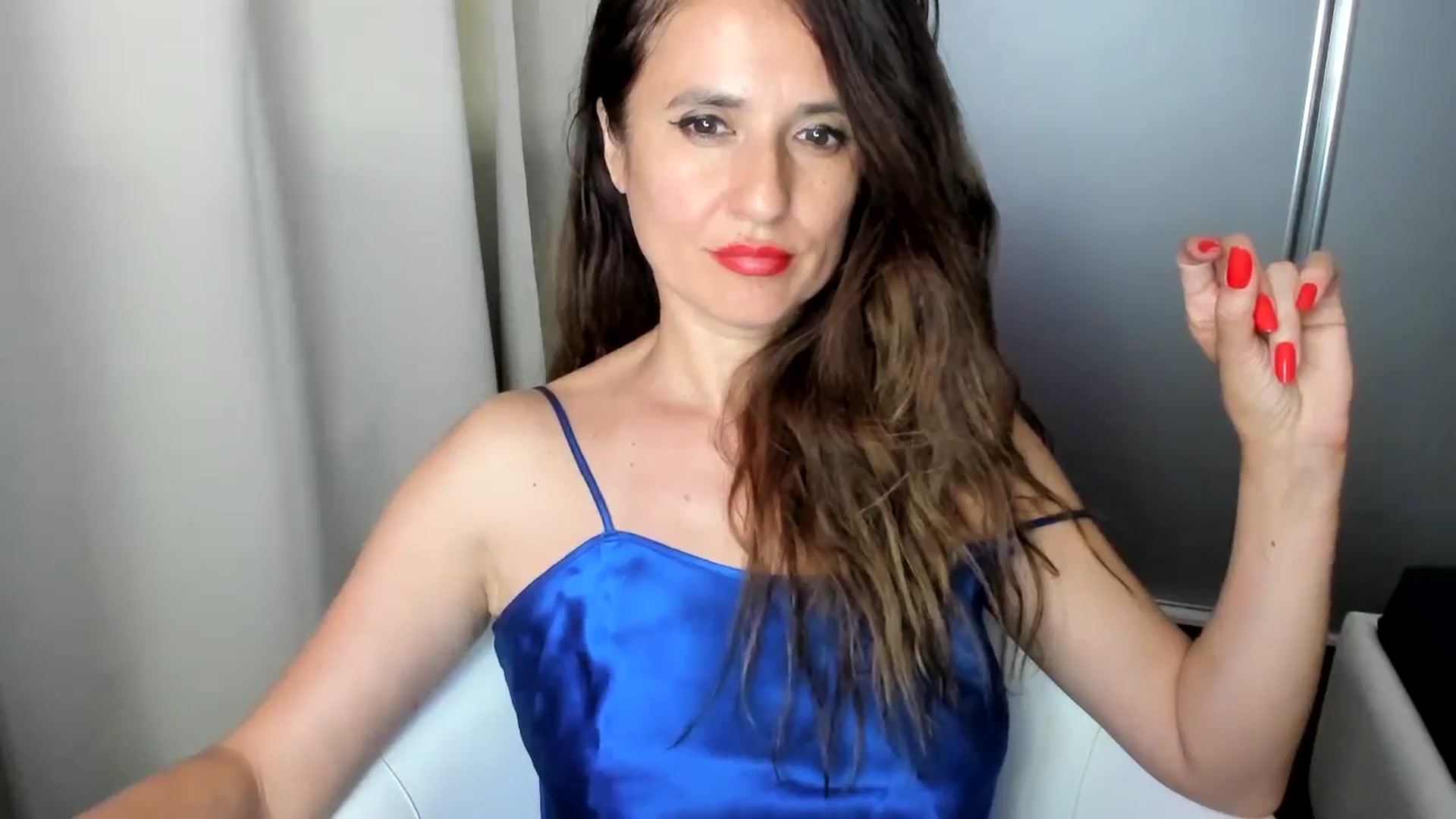 Gallery image thumbnail from DANIELLE's myfreecams stream on, 06/29/2024, 07:27 image 16 of 20