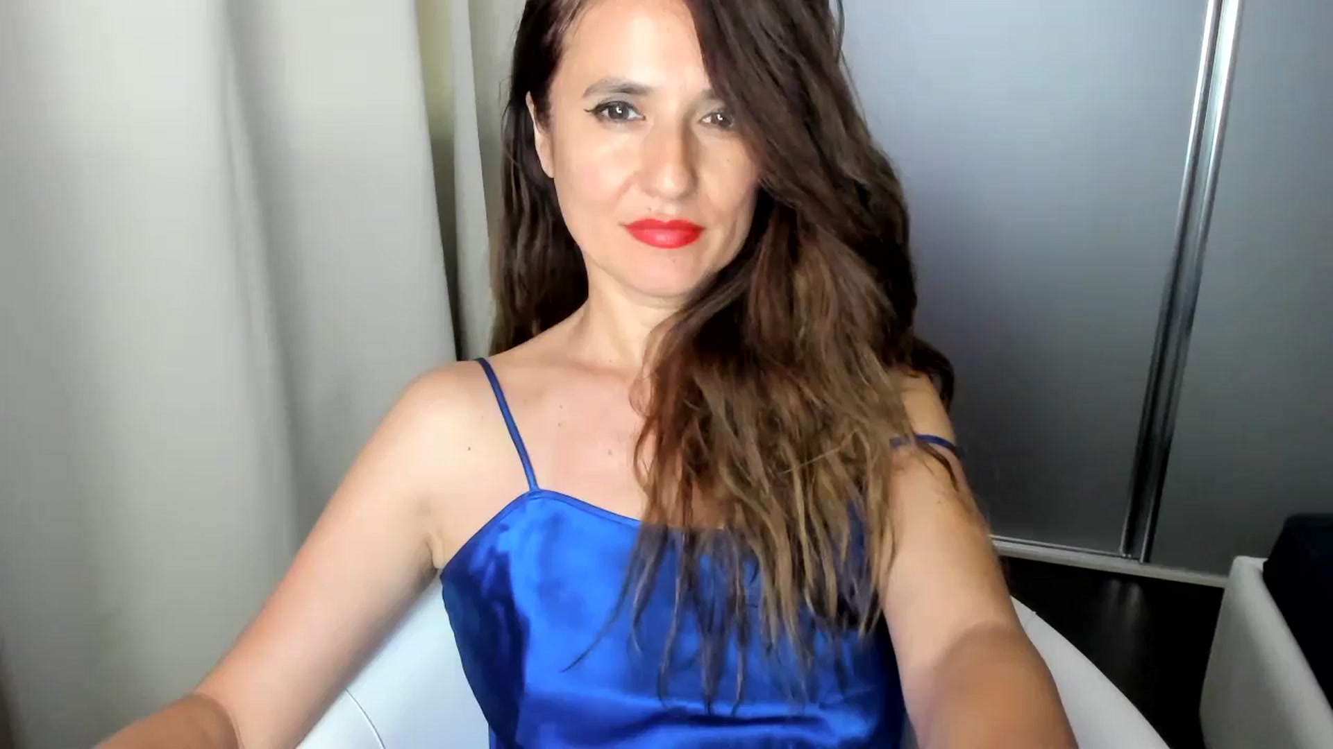 Gallery image thumbnail from DANIELLE's myfreecams stream on, 06/29/2024, 07:27 image 15 of 20