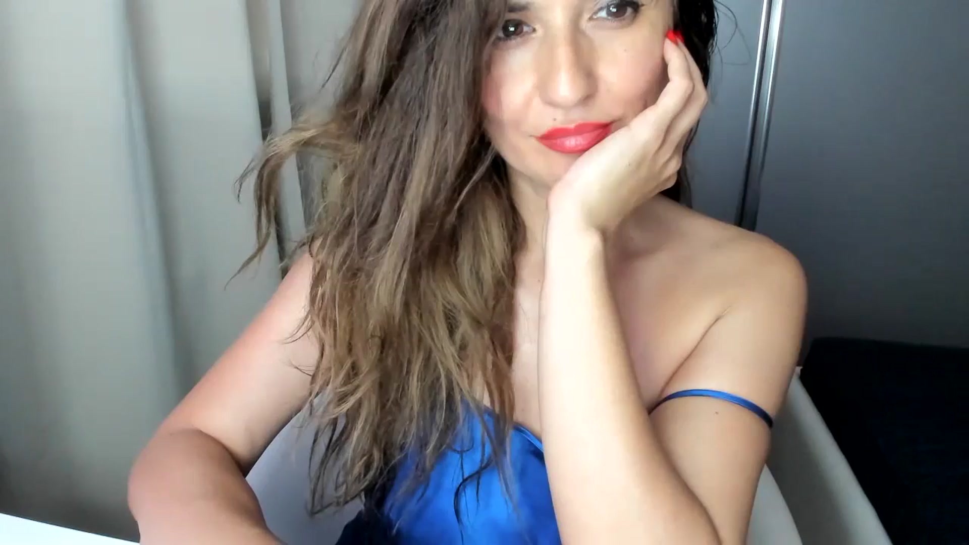 Gallery image thumbnail from DANIELLE's myfreecams stream on, 06/29/2024, 07:27 image 19 of 20