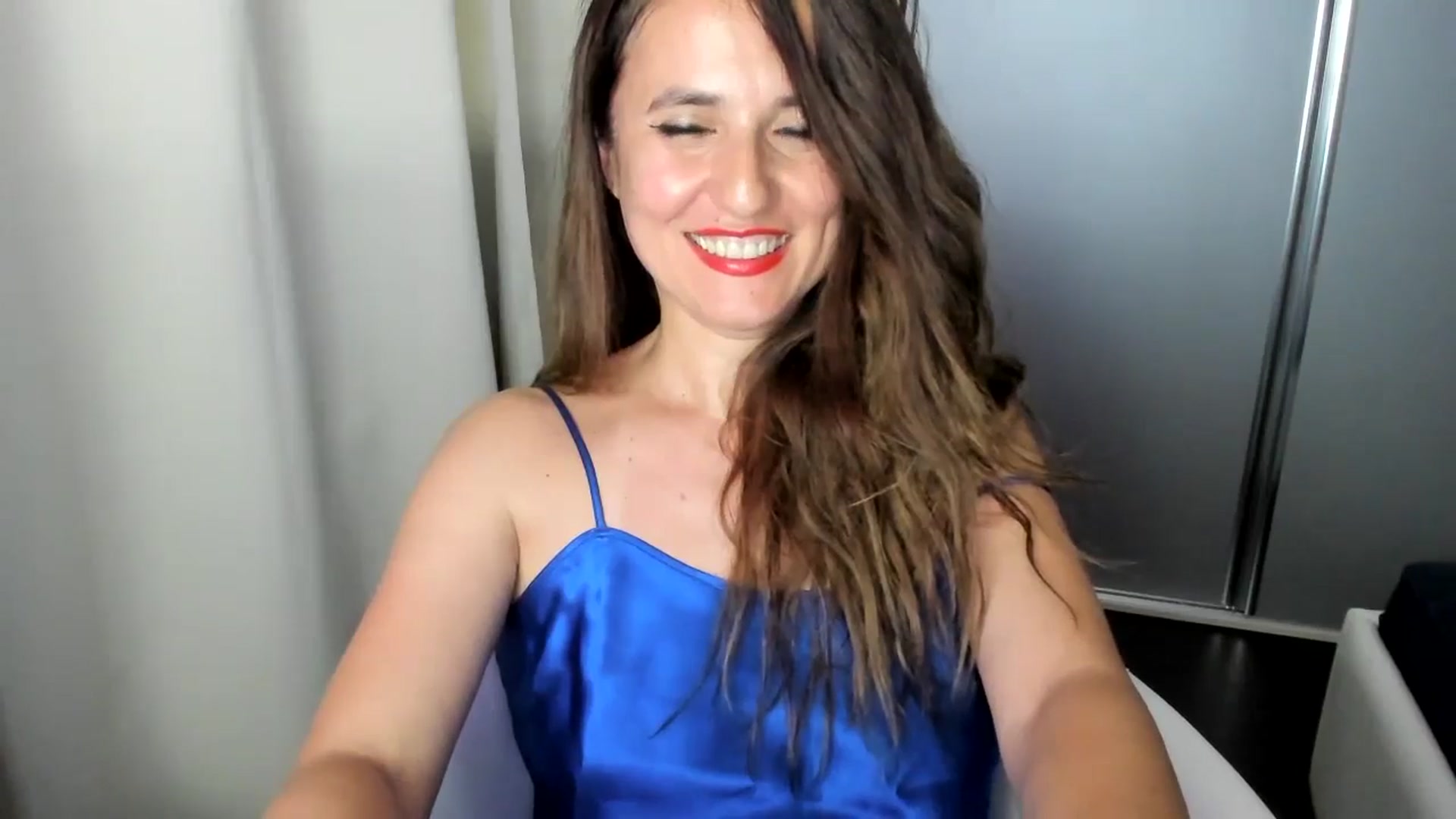 Gallery image thumbnail from DANIELLE's myfreecams stream on, 06/29/2024, 07:27 image 14 of 20
