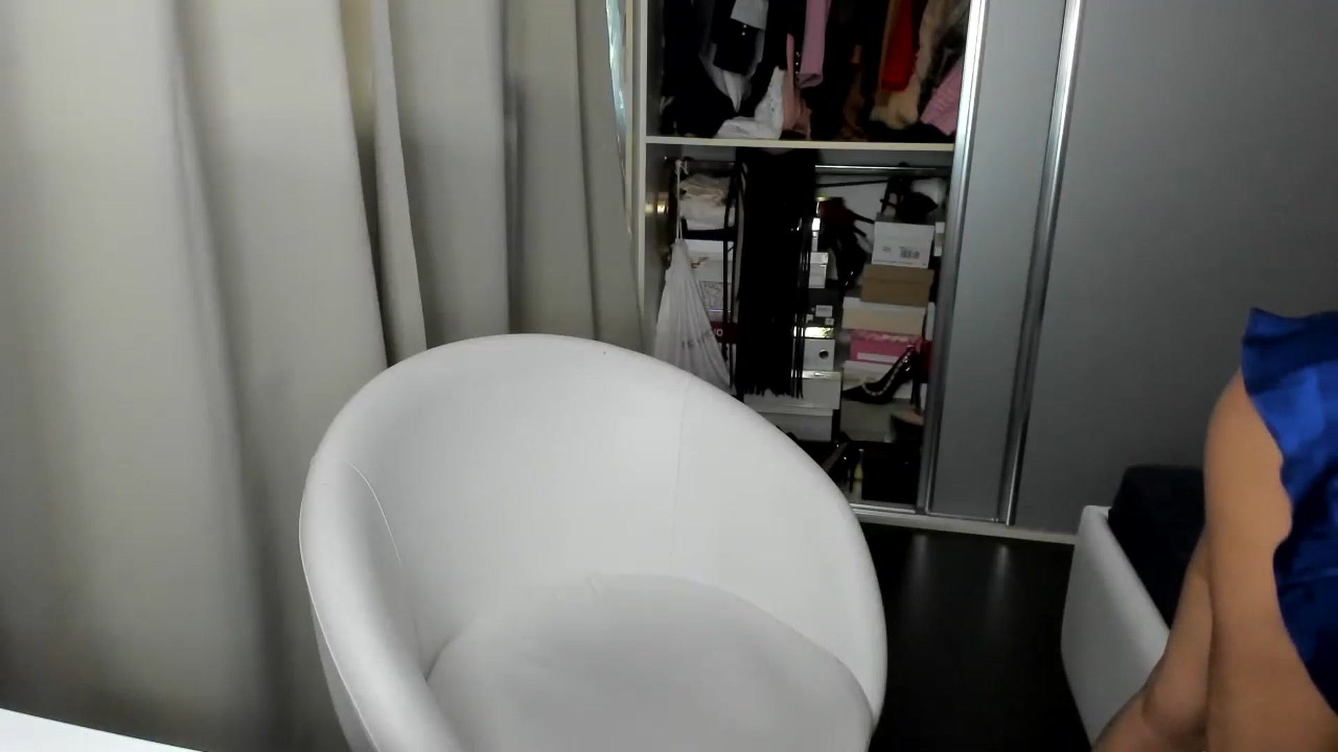 Gallery image thumbnail from DANIELLE's myfreecams stream on, 06/29/2024, 07:27 image 20 of 20