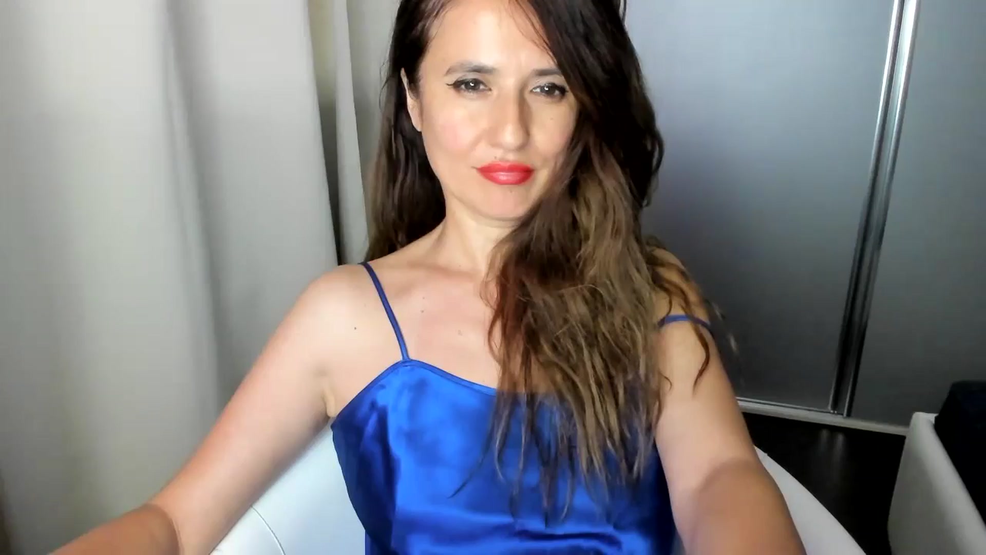Gallery image thumbnail from DANIELLE's myfreecams stream on, 06/29/2024, 07:27 image 17 of 20