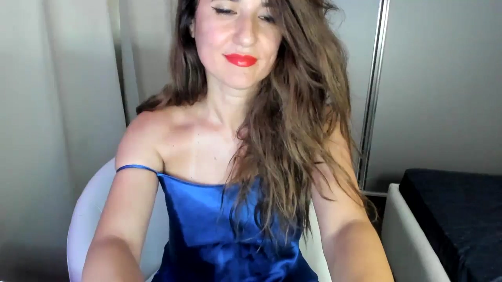 Gallery image thumbnail from DANIELLE's myfreecams stream on, 06/29/2024, 07:27 image 5 of 20