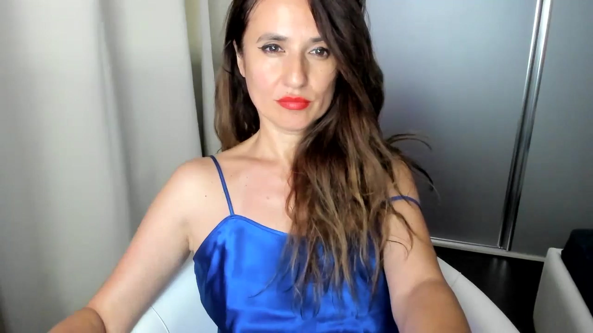 Gallery image thumbnail from DANIELLE's myfreecams stream on, 06/29/2024, 07:27 image 12 of 20