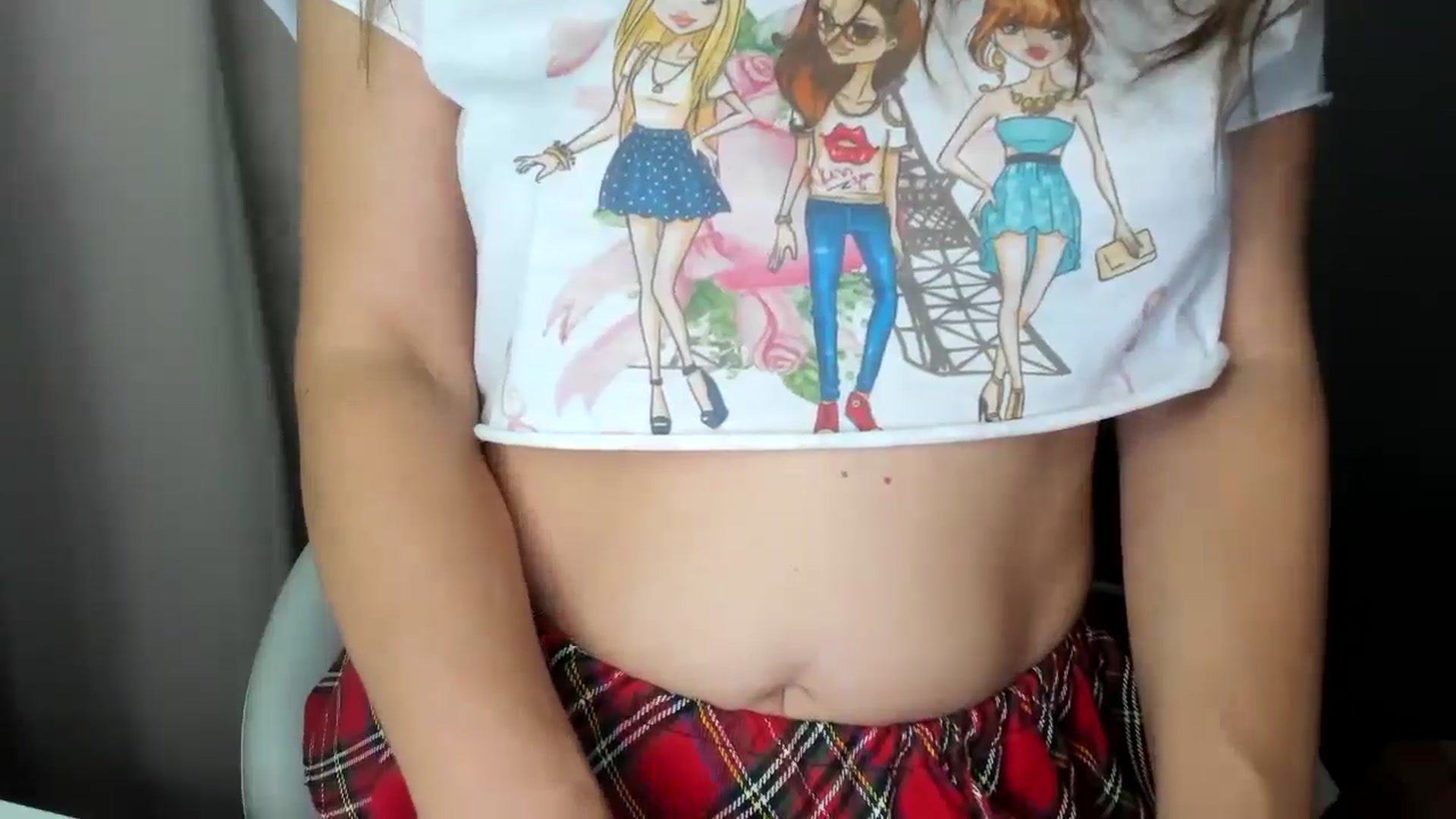 Gallery image thumbnail from DANIELLE's myfreecams stream on, 06/30/2024, 03:48 image 13 of 20