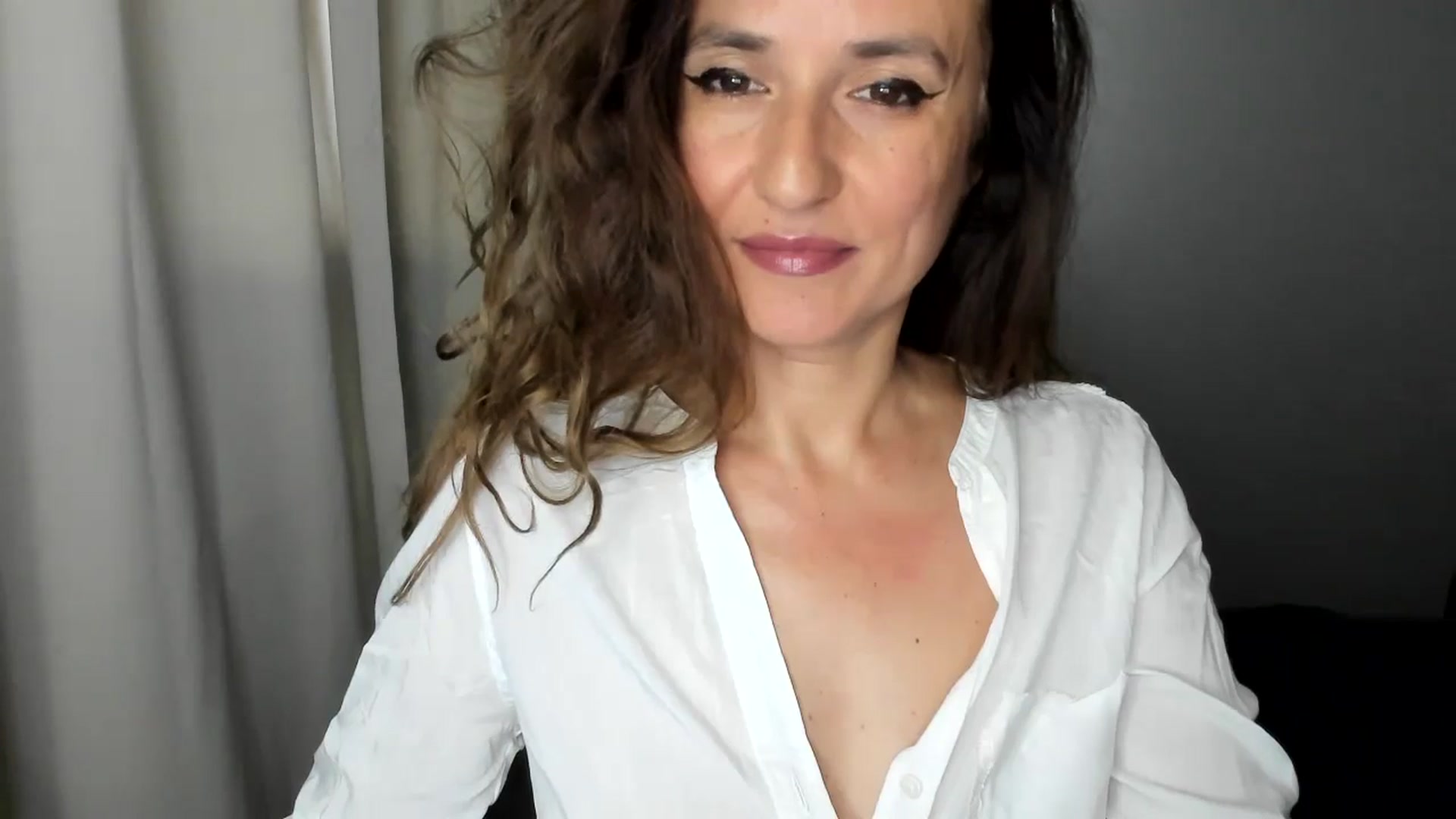 Gallery image thumbnail from DANIELLE's myfreecams stream on, 07/02/2024, 05:54 image 5 of 20