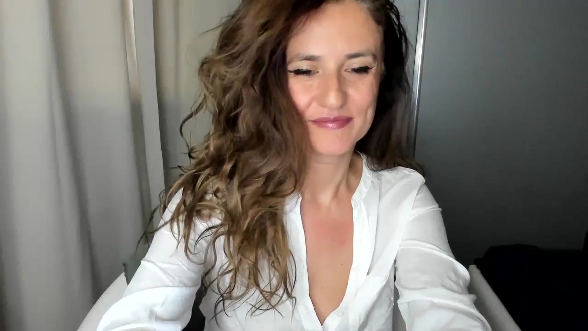 Gallery image thumbnail from DANIELLE's myfreecams stream on, 07/02/2024, 05:54 image 3 of 20