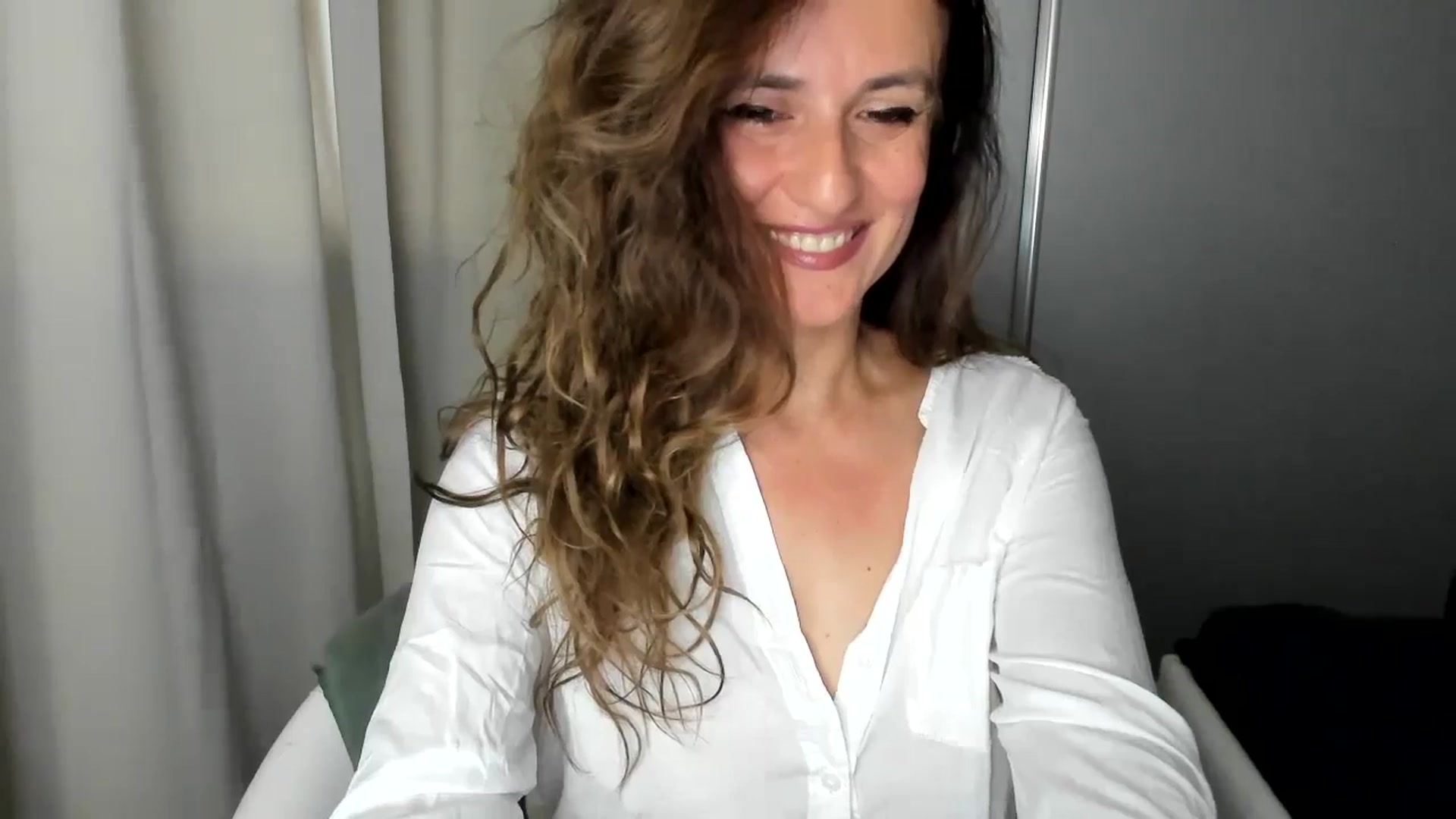 Gallery image thumbnail from DANIELLE's myfreecams stream on, 07/02/2024, 05:54 image 9 of 20
