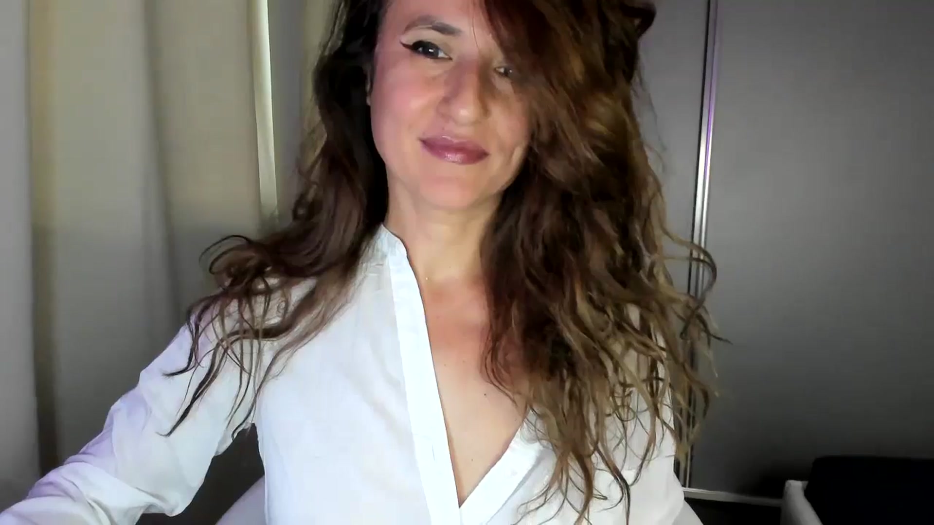 Gallery image thumbnail from DANIELLE's myfreecams stream on, 07/02/2024, 05:54 image 17 of 20