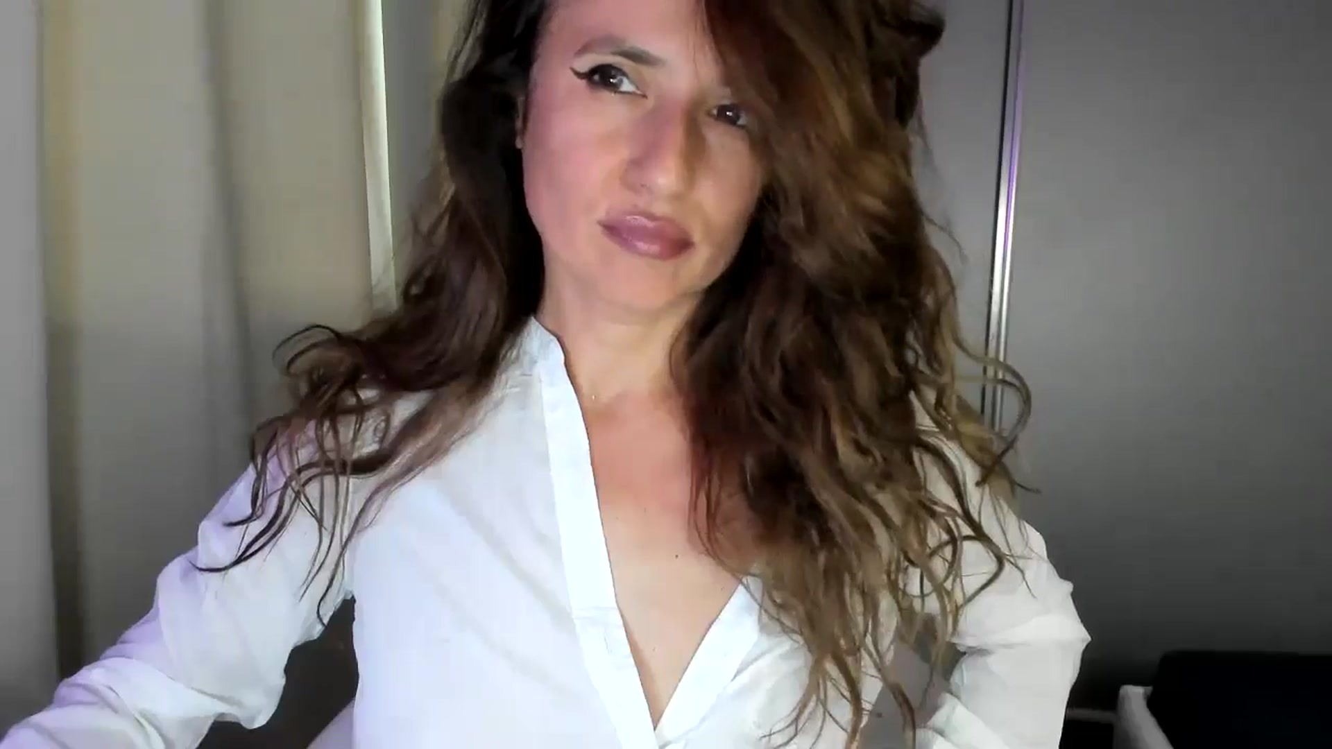 Gallery image thumbnail from DANIELLE's myfreecams stream on, 07/02/2024, 05:54 image 16 of 20