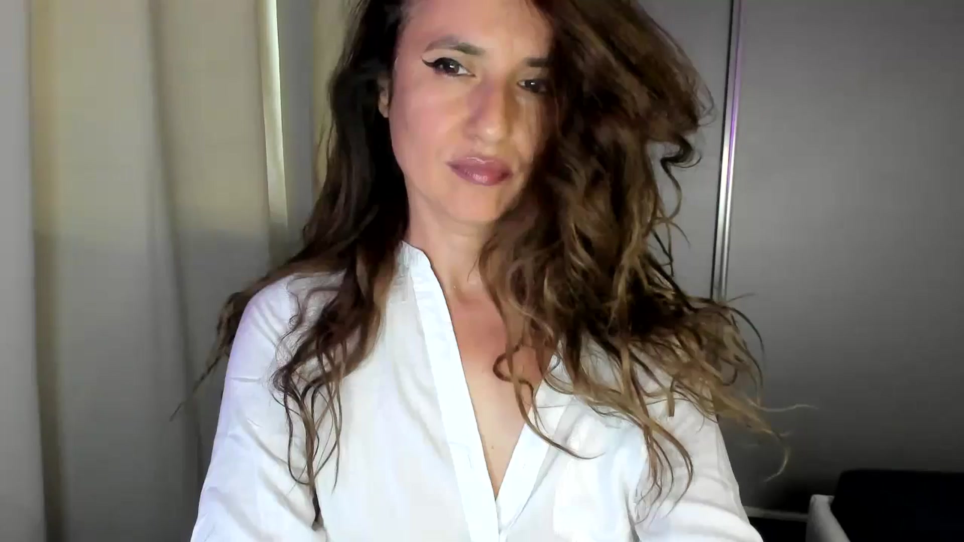 Gallery image thumbnail from DANIELLE's myfreecams stream on, 07/02/2024, 05:54 image 20 of 20