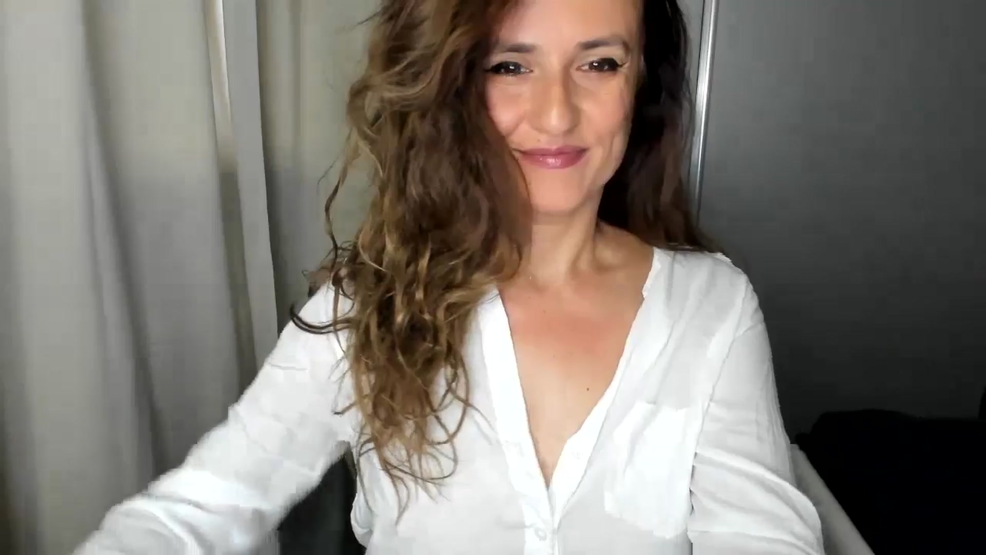Gallery image thumbnail from DANIELLE's myfreecams stream on, 07/02/2024, 05:54 image 10 of 20