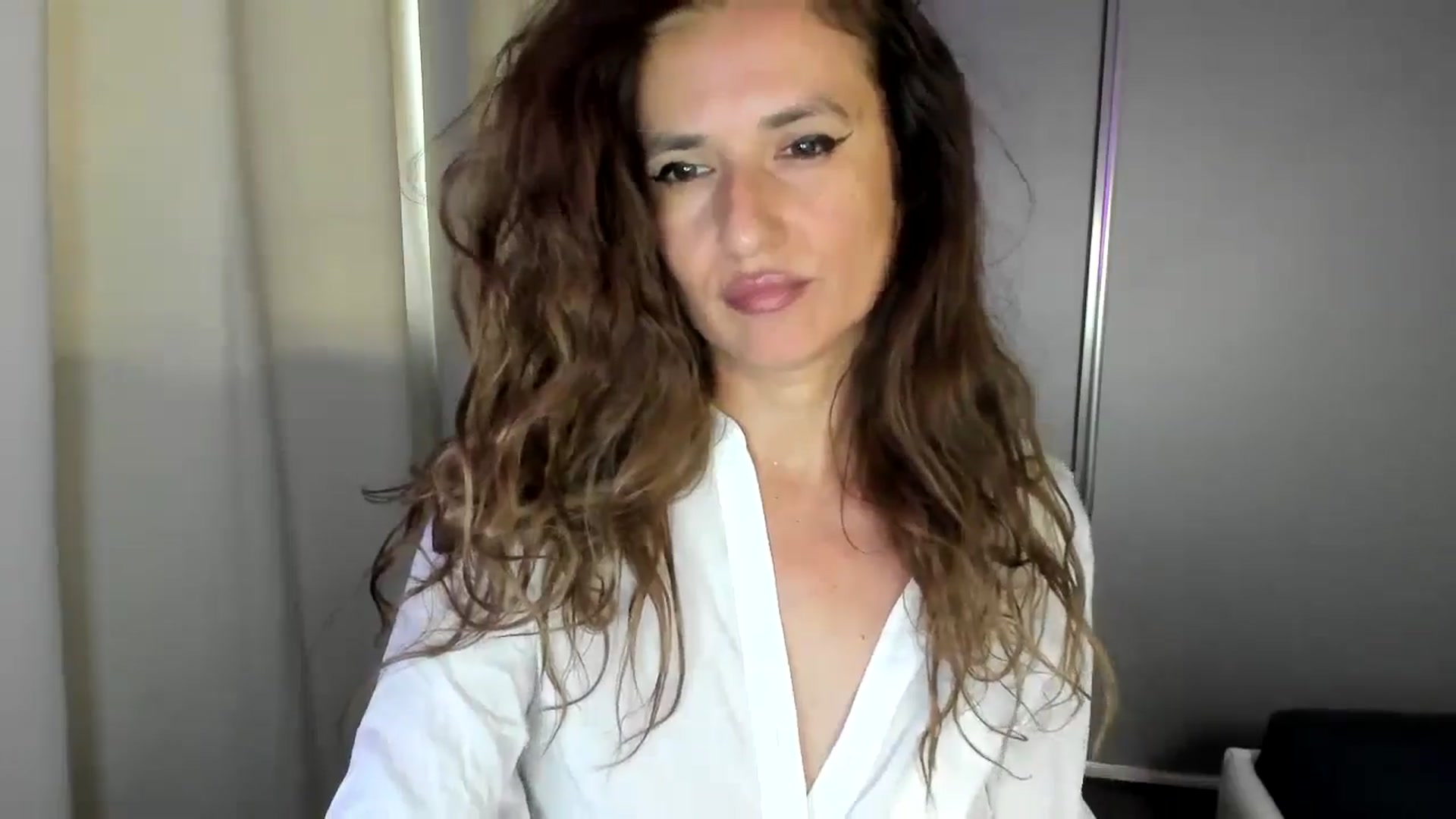 Gallery image thumbnail from DANIELLE's myfreecams stream on, 07/02/2024, 06:14 image 19 of 20