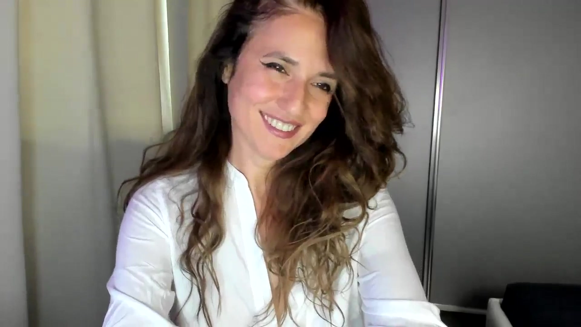 Gallery image thumbnail from DANIELLE's myfreecams stream on, 07/02/2024, 06:14 image 9 of 20