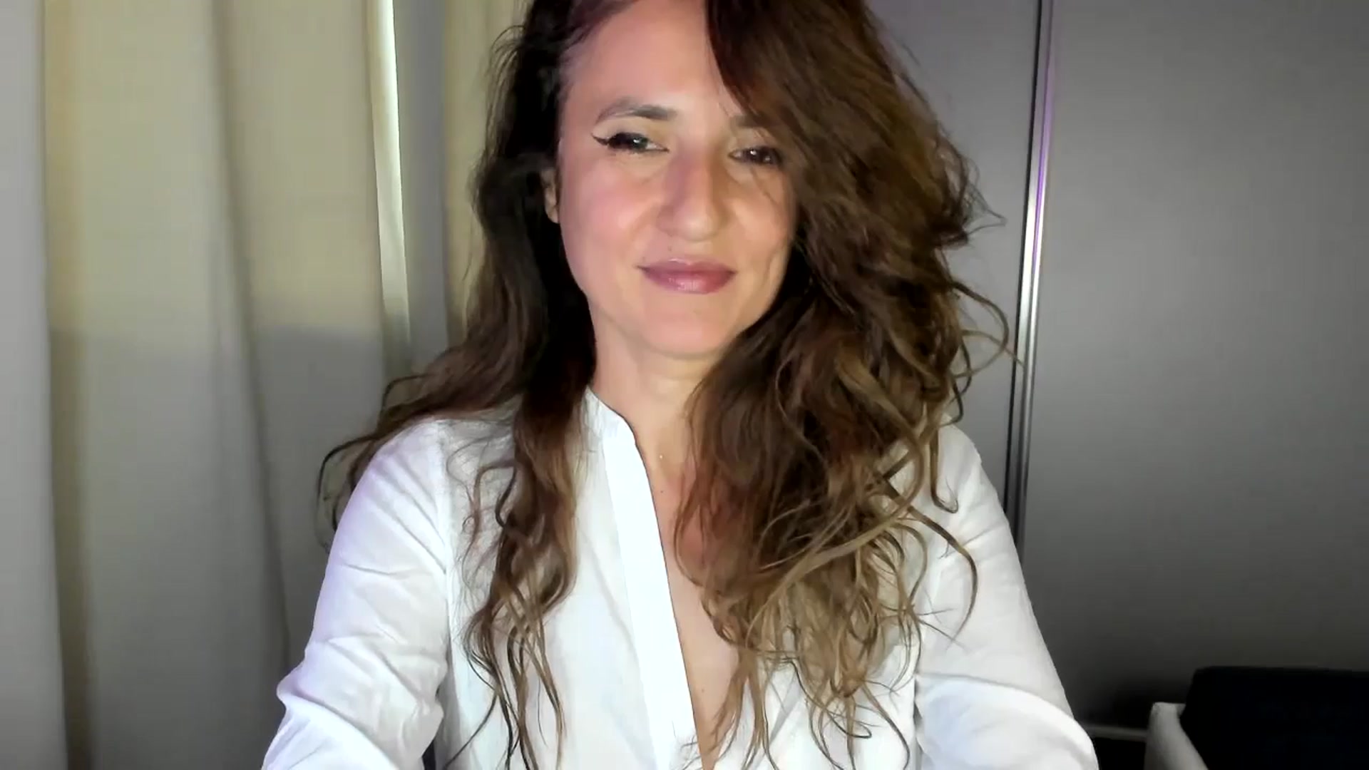 Gallery image thumbnail from DANIELLE's myfreecams stream on, 07/02/2024, 06:14 image 10 of 20