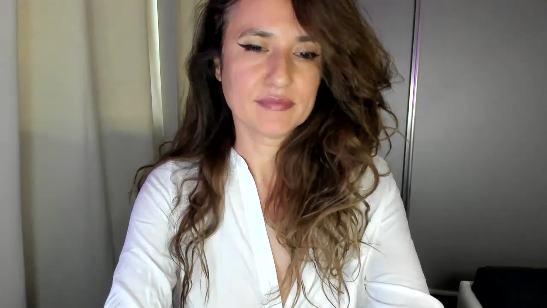 Gallery image thumbnail from DANIELLE's myfreecams stream on, 07/02/2024, 06:14 image 5 of 20