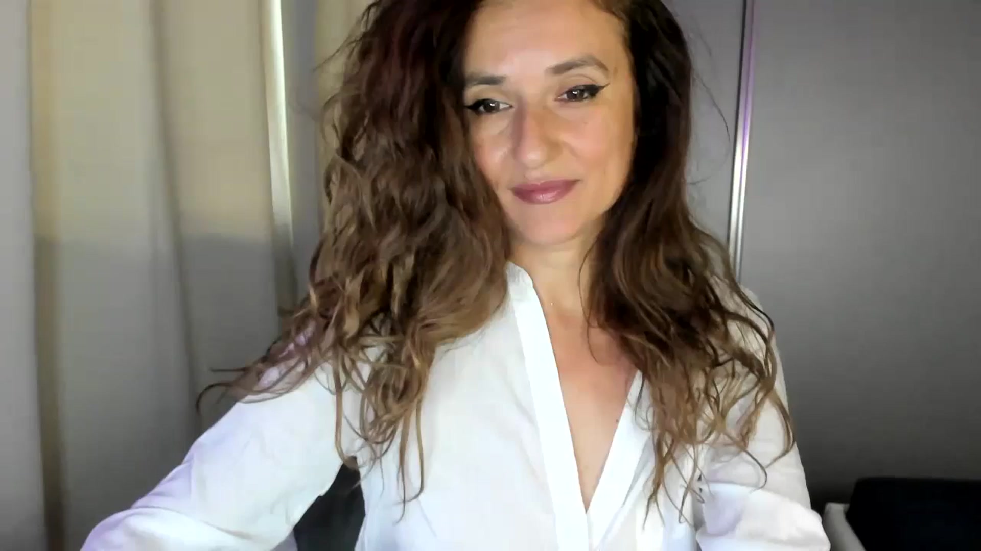 Gallery image thumbnail from DANIELLE's myfreecams stream on, 07/02/2024, 06:14 image 16 of 20