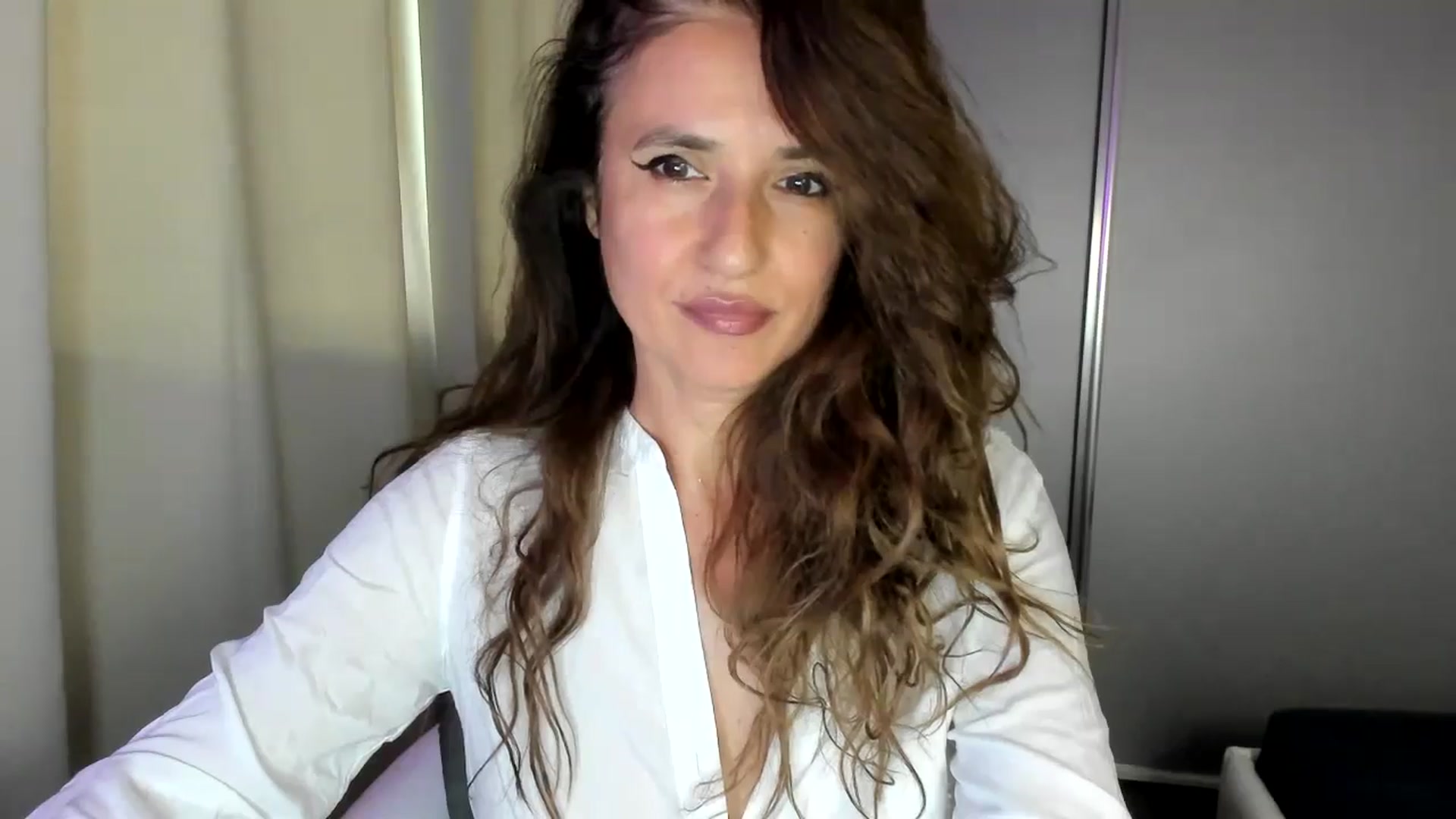Gallery image thumbnail from DANIELLE's myfreecams stream on, 07/02/2024, 06:14 image 12 of 20