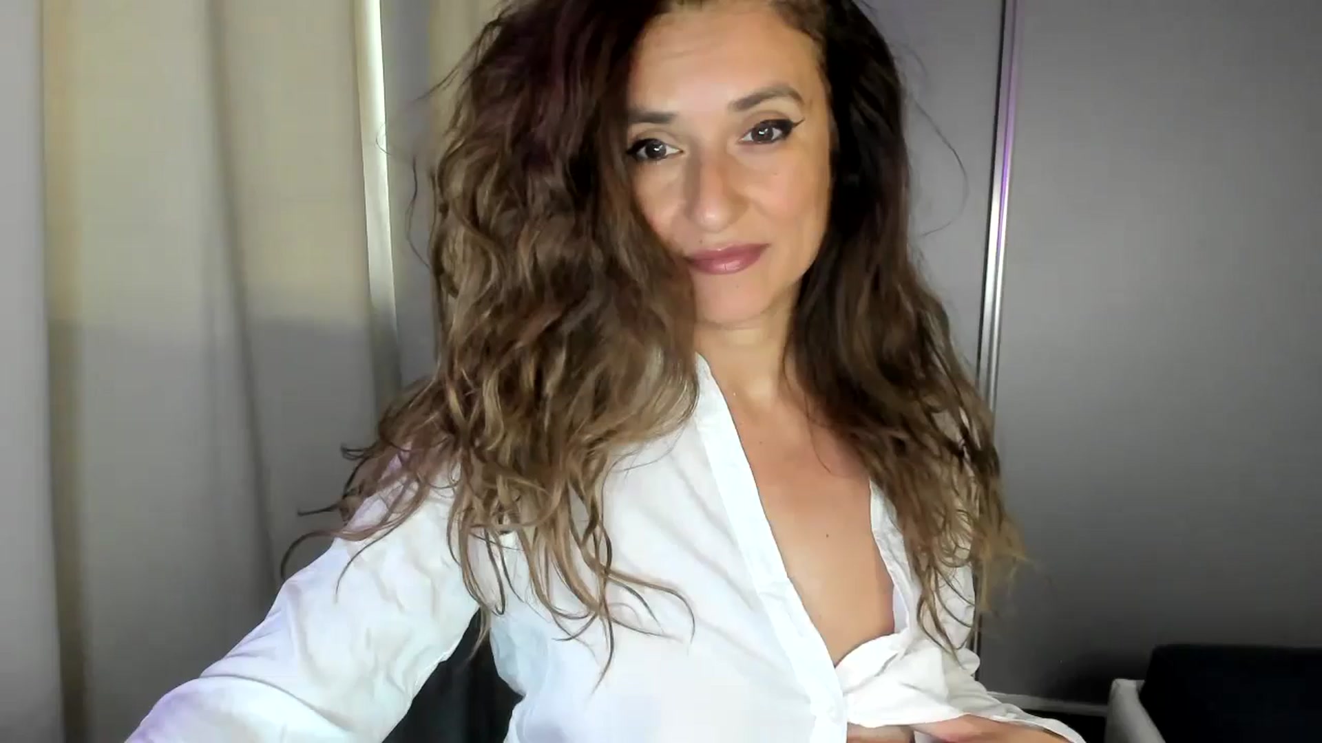 Gallery image thumbnail from DANIELLE's myfreecams stream on, 07/02/2024, 06:14 image 14 of 20