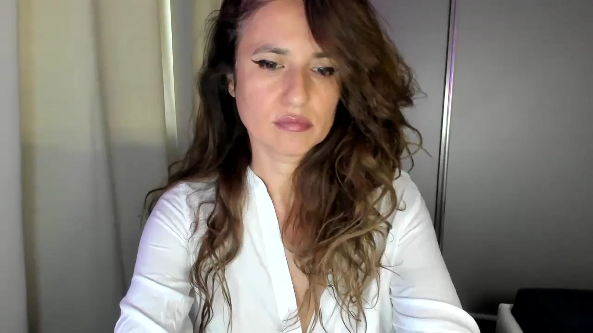 Gallery image thumbnail from DANIELLE's myfreecams stream on, 07/02/2024, 06:14 image 7 of 20