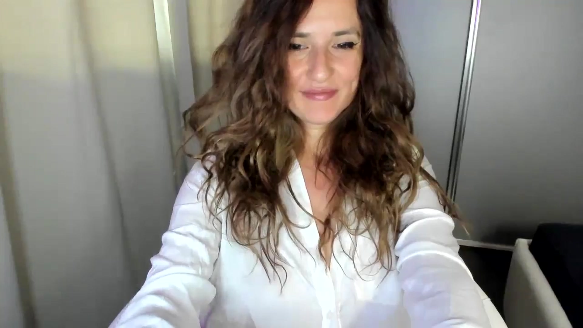 Gallery image thumbnail from DANIELLE's myfreecams stream on, 07/02/2024, 07:07 image 5 of 20