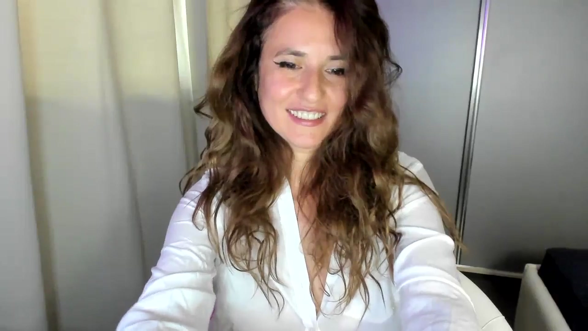 Gallery image thumbnail from DANIELLE's myfreecams stream on, 07/02/2024, 07:07 image 2 of 20