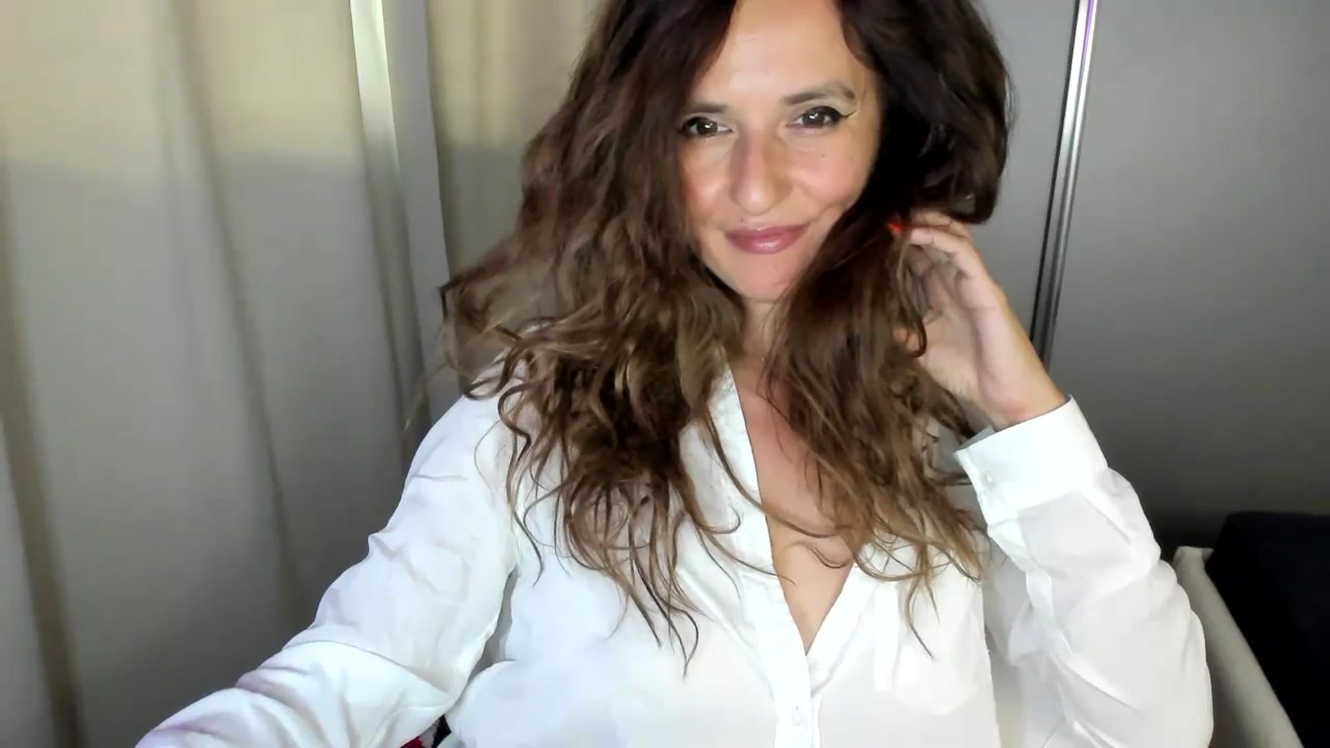 Gallery image thumbnail from DANIELLE's myfreecams stream on, 07/02/2024, 07:07 image 7 of 20