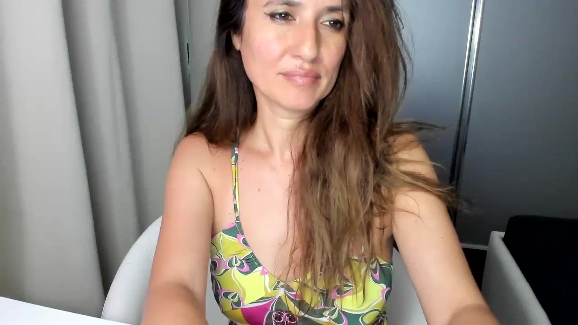 Gallery image thumbnail from DANIELLE's myfreecams stream on, 07/04/2024, 03:58 image 5 of 20