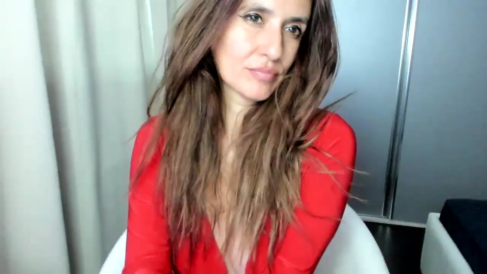 Gallery image thumbnail from DANIELLE's myfreecams stream on, 07/06/2024, 09:17 image 5 of 20