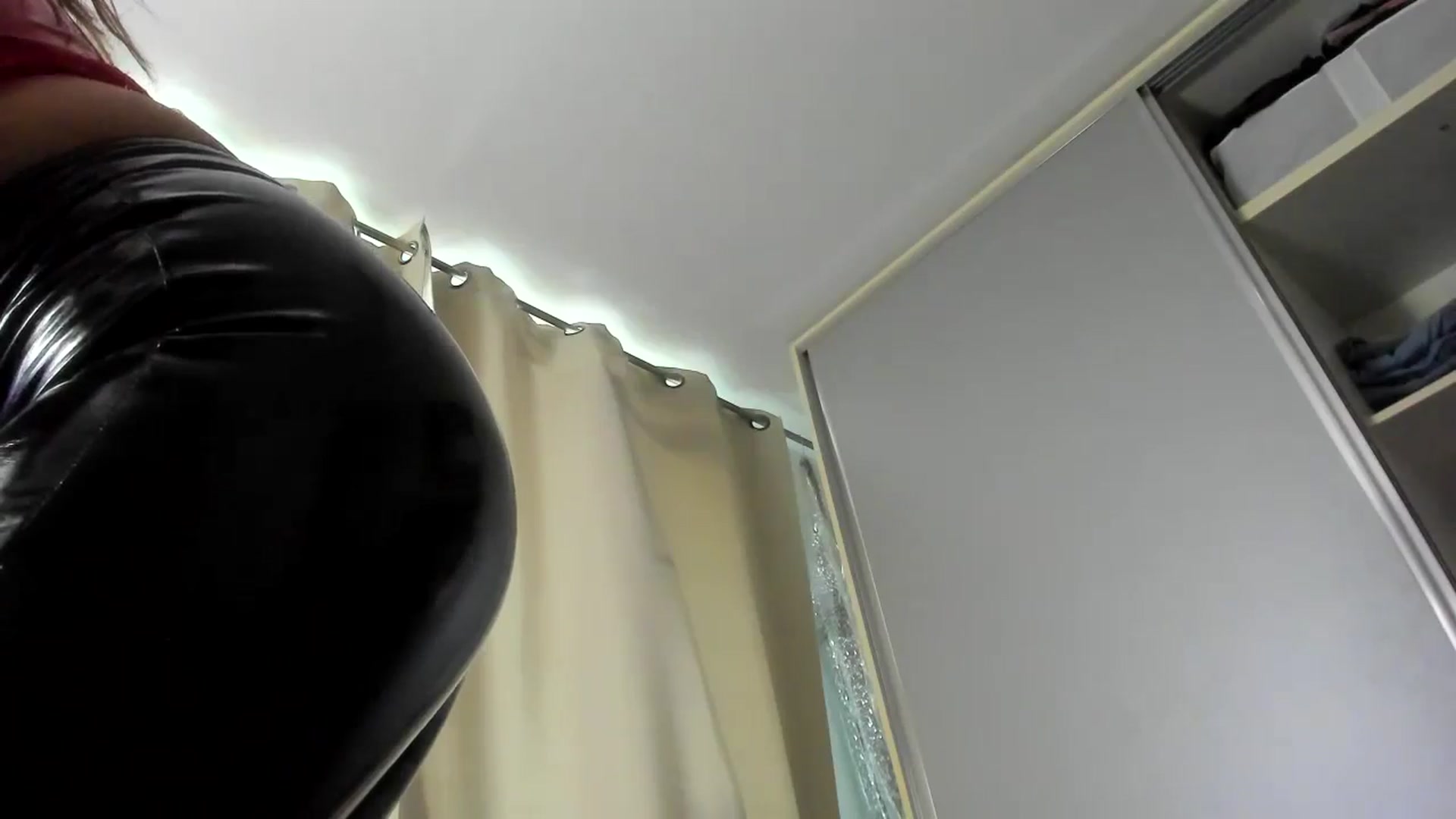 Gallery image thumbnail from DANIELLE's myfreecams stream on, 07/06/2024, 10:29 image 8 of 20