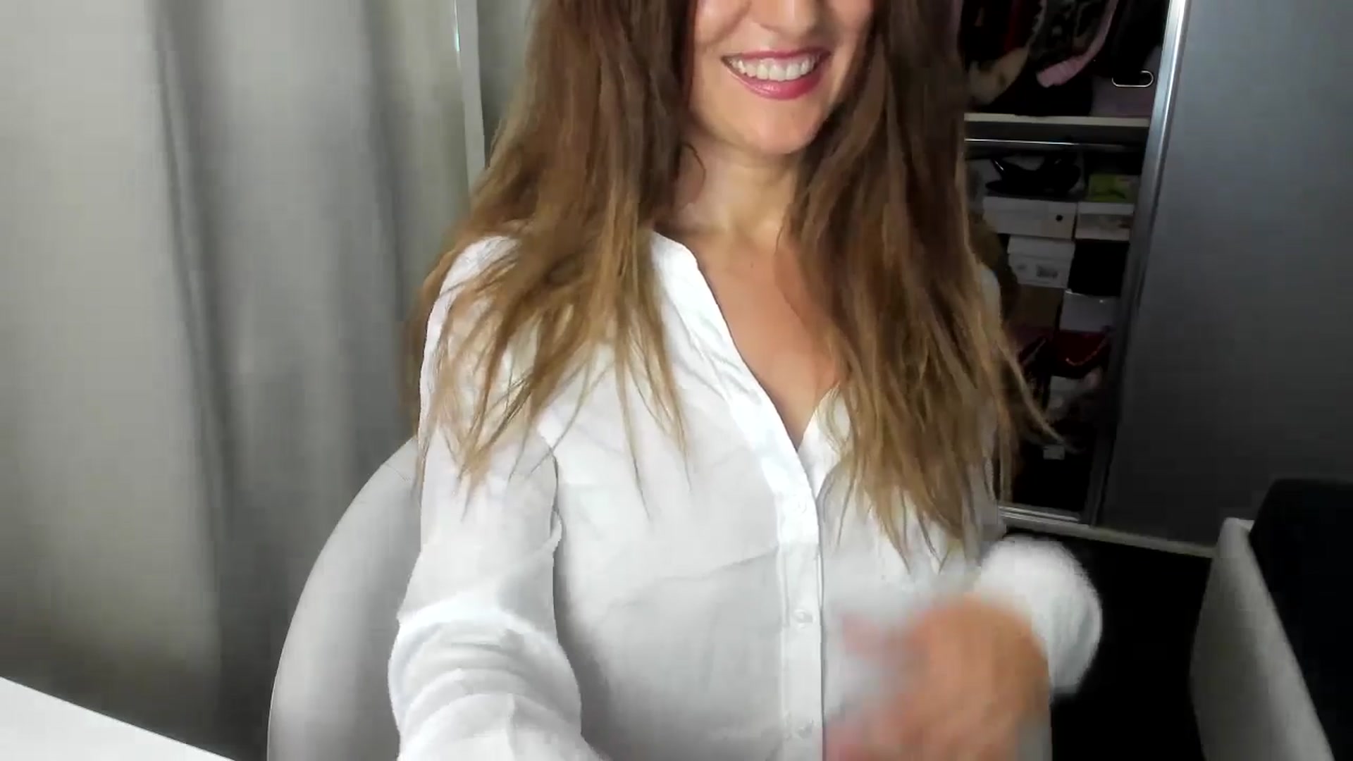 Gallery image thumbnail from DANIELLE's myfreecams stream on, 07/07/2024, 06:41 image 6 of 20