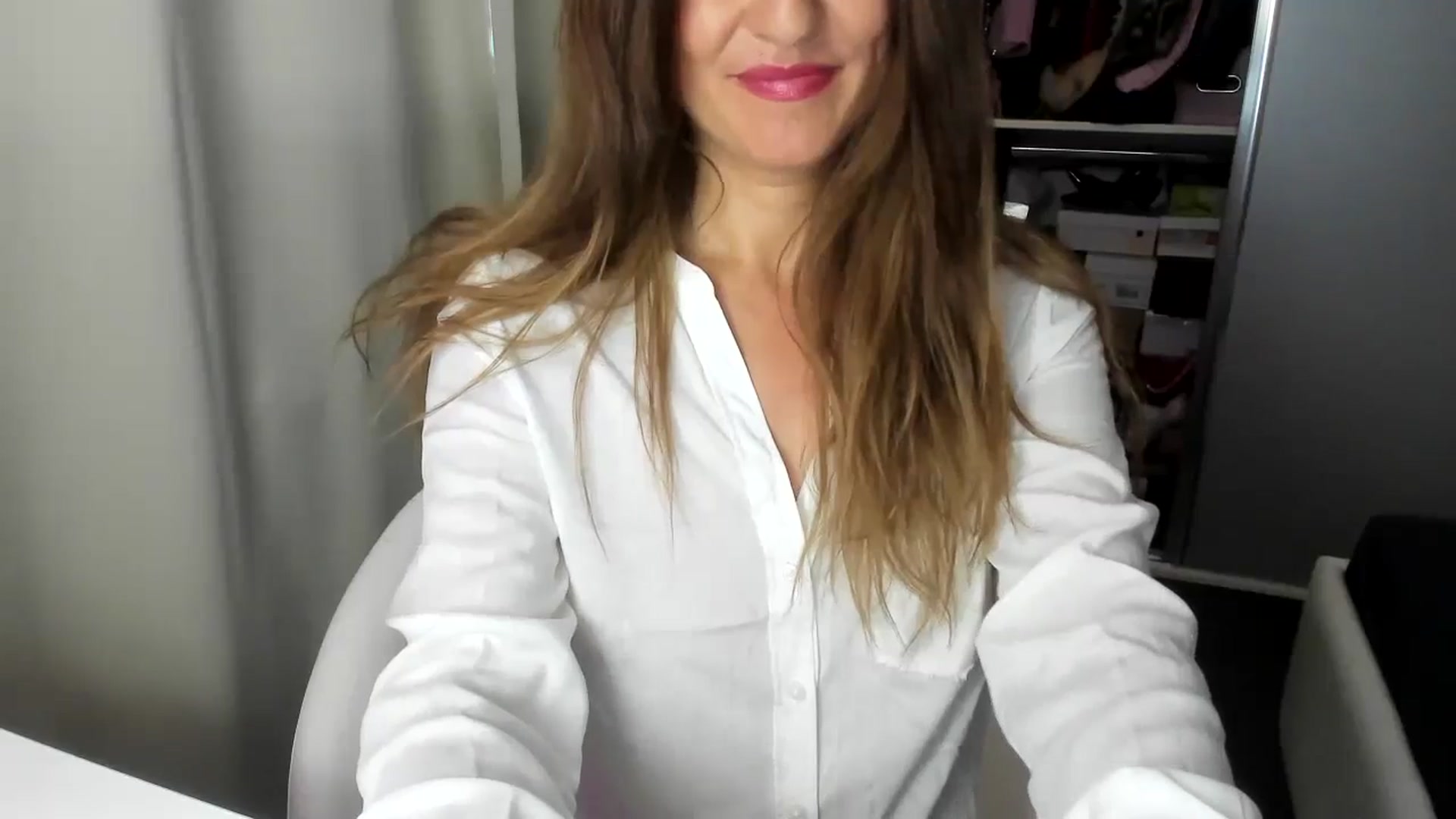 Gallery image thumbnail from DANIELLE's myfreecams stream on, 07/07/2024, 06:41 image 4 of 20