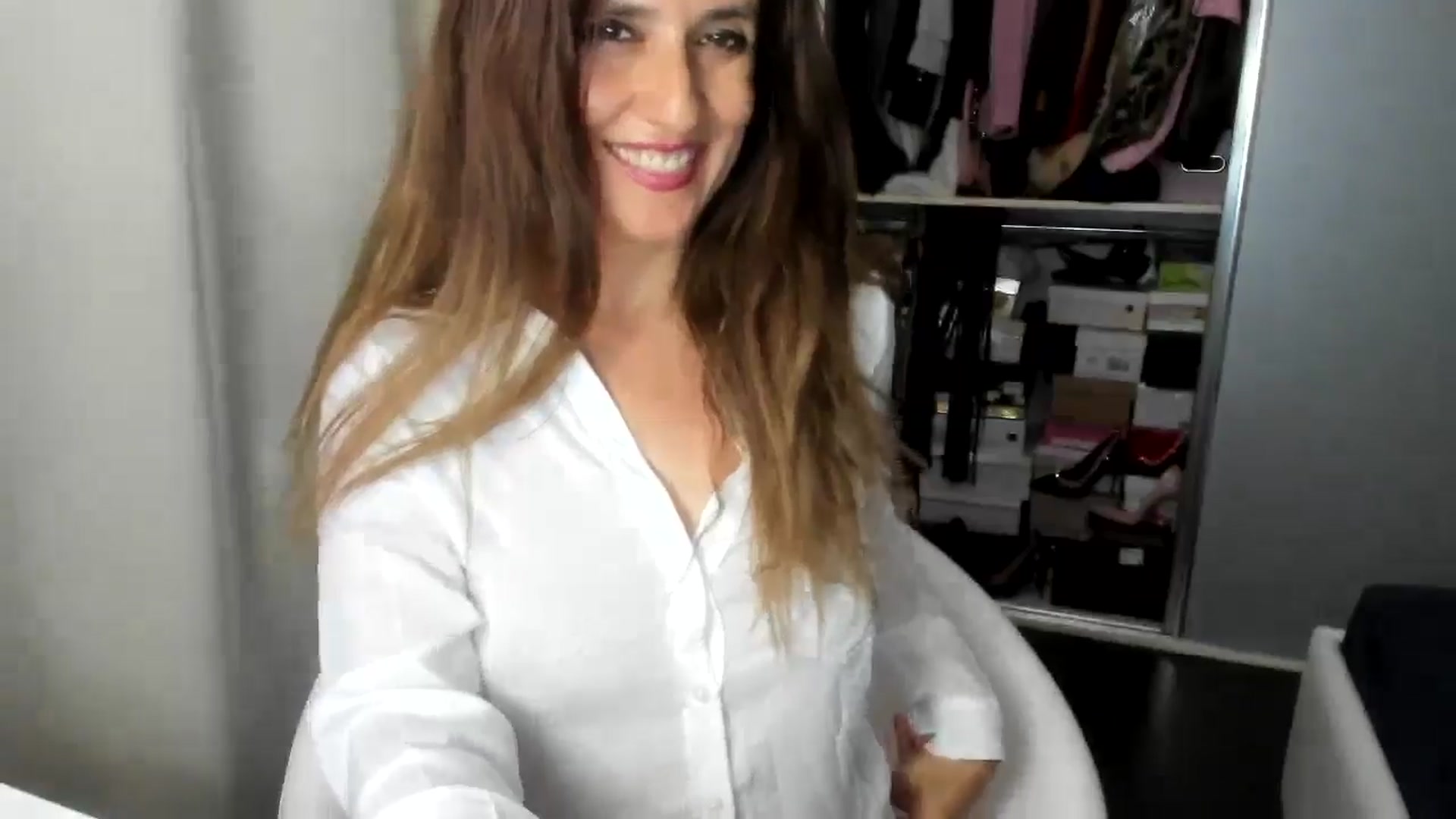 Gallery image thumbnail from DANIELLE's myfreecams stream on, 07/07/2024, 06:41 image 3 of 20