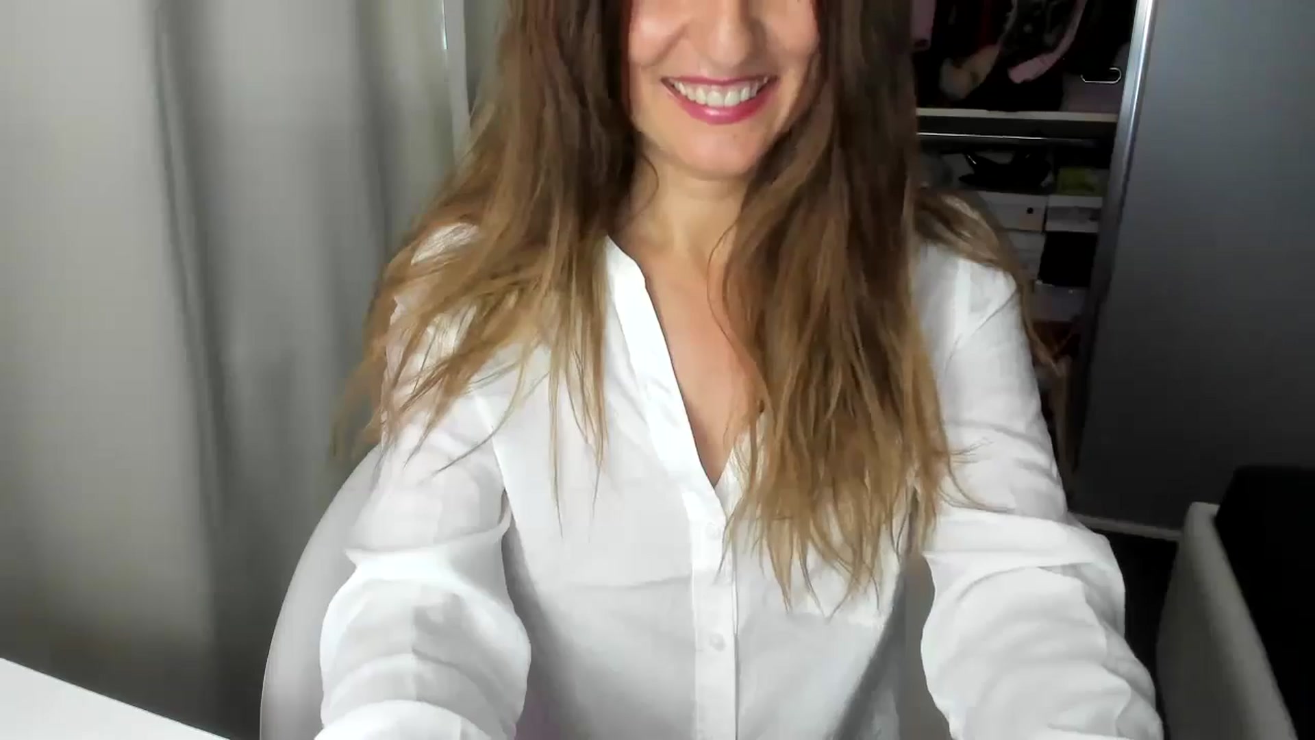 Gallery image thumbnail from DANIELLE's myfreecams stream on, 07/07/2024, 06:41 image 5 of 20