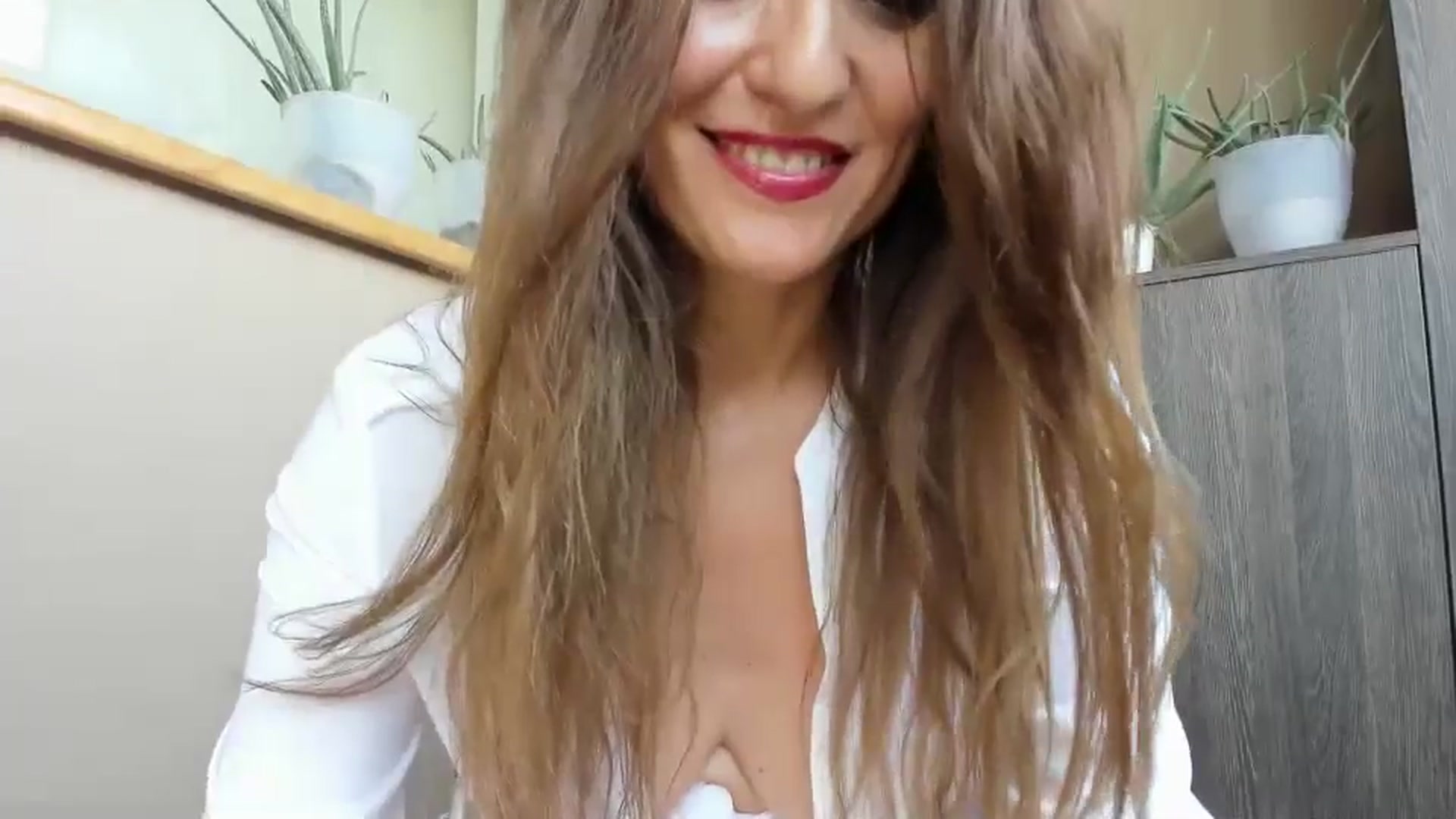 Gallery image thumbnail from DANIELLE's myfreecams stream on, 07/07/2024, 08:50 image 2 of 20