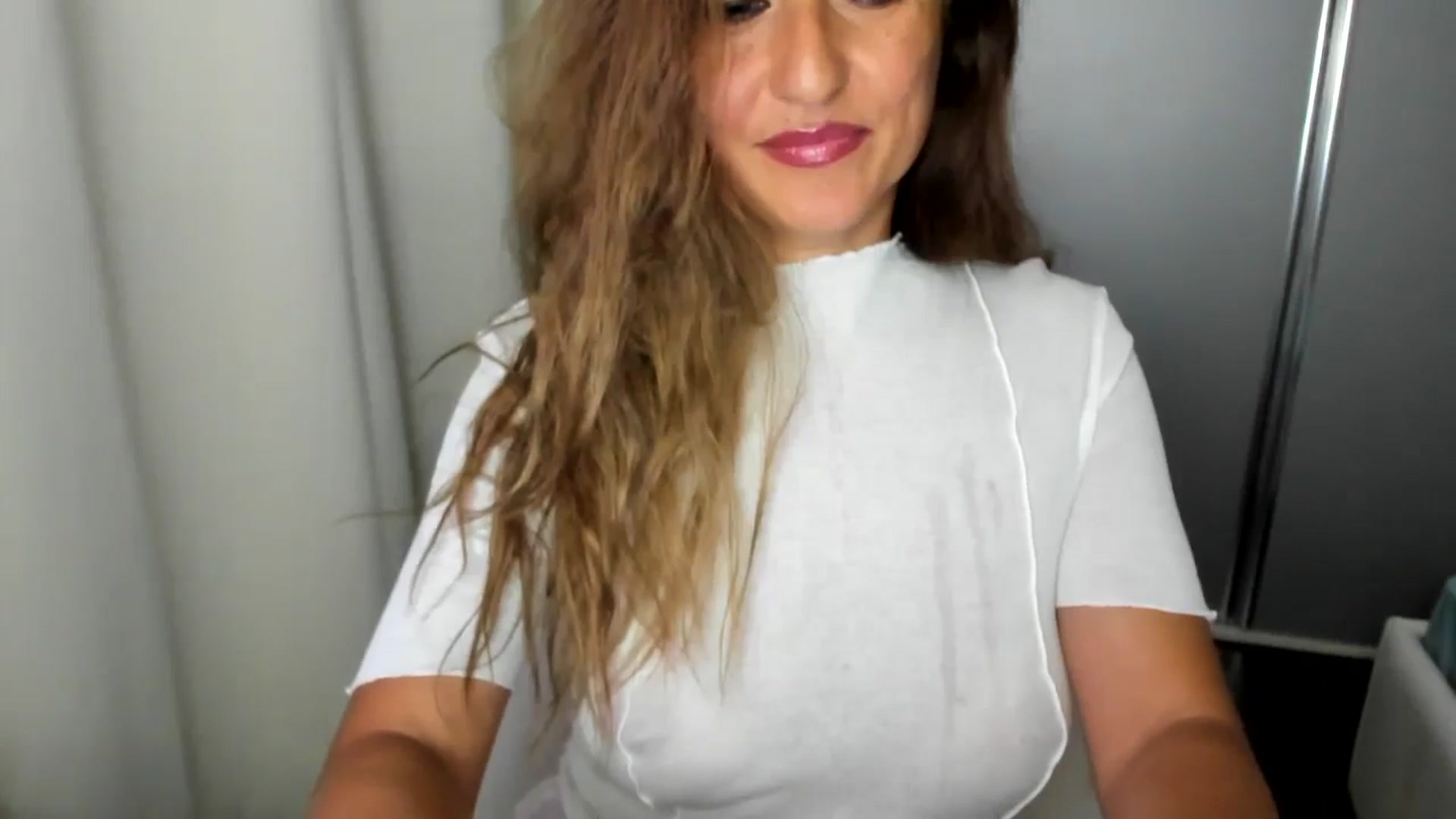 Gallery image thumbnail from DANIELLE's myfreecams stream on, 07/23/2024, 06:09 image 18 of 20