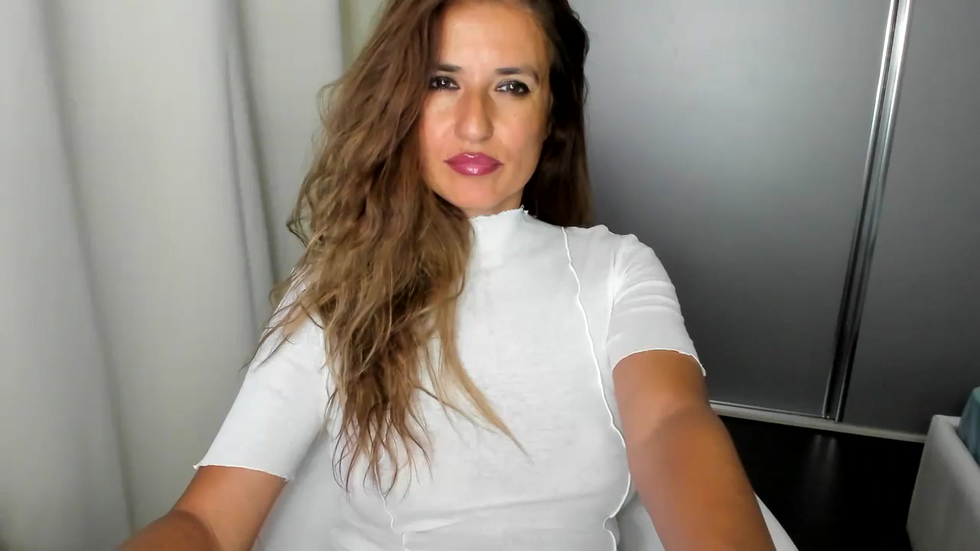 Gallery image thumbnail from DANIELLE's myfreecams stream on, 07/23/2024, 06:09 image 12 of 20