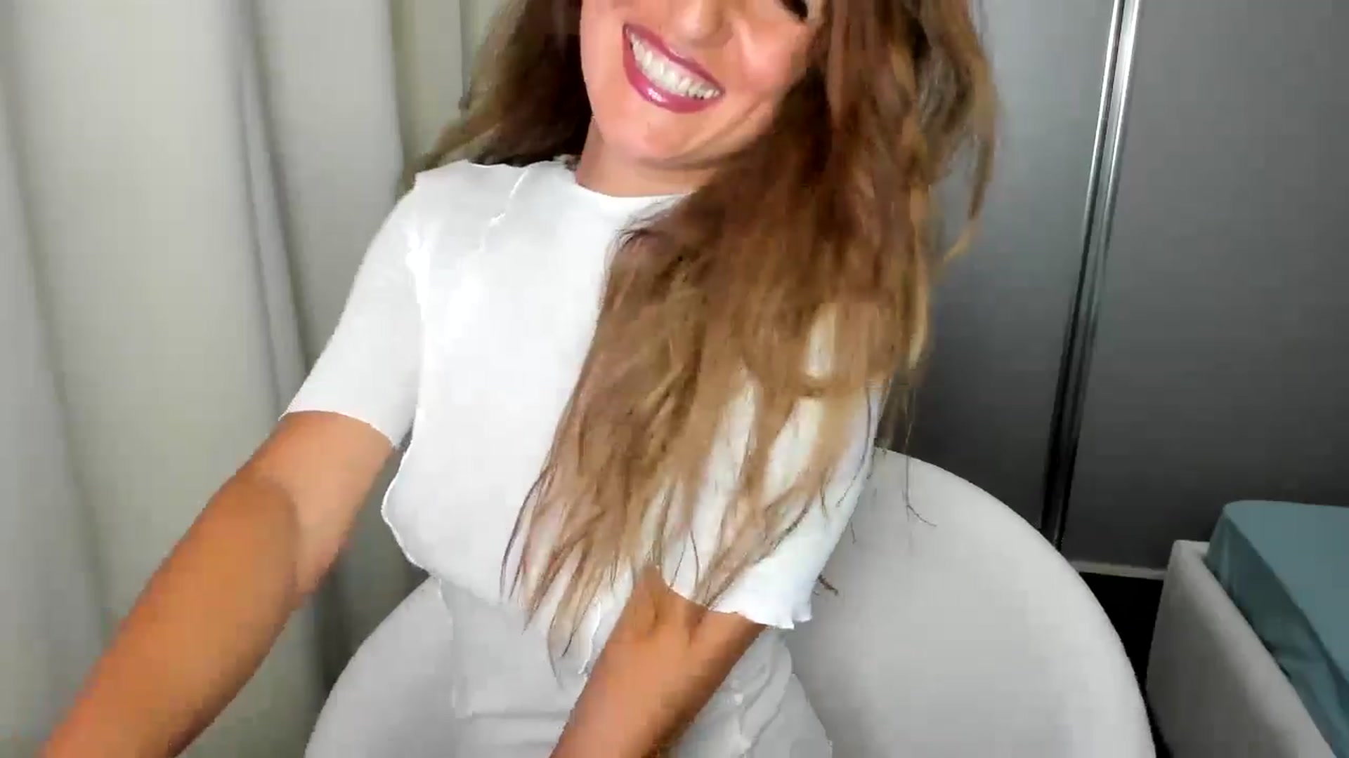Gallery image thumbnail from DANIELLE's myfreecams stream on, 07/23/2024, 06:09 image 6 of 20