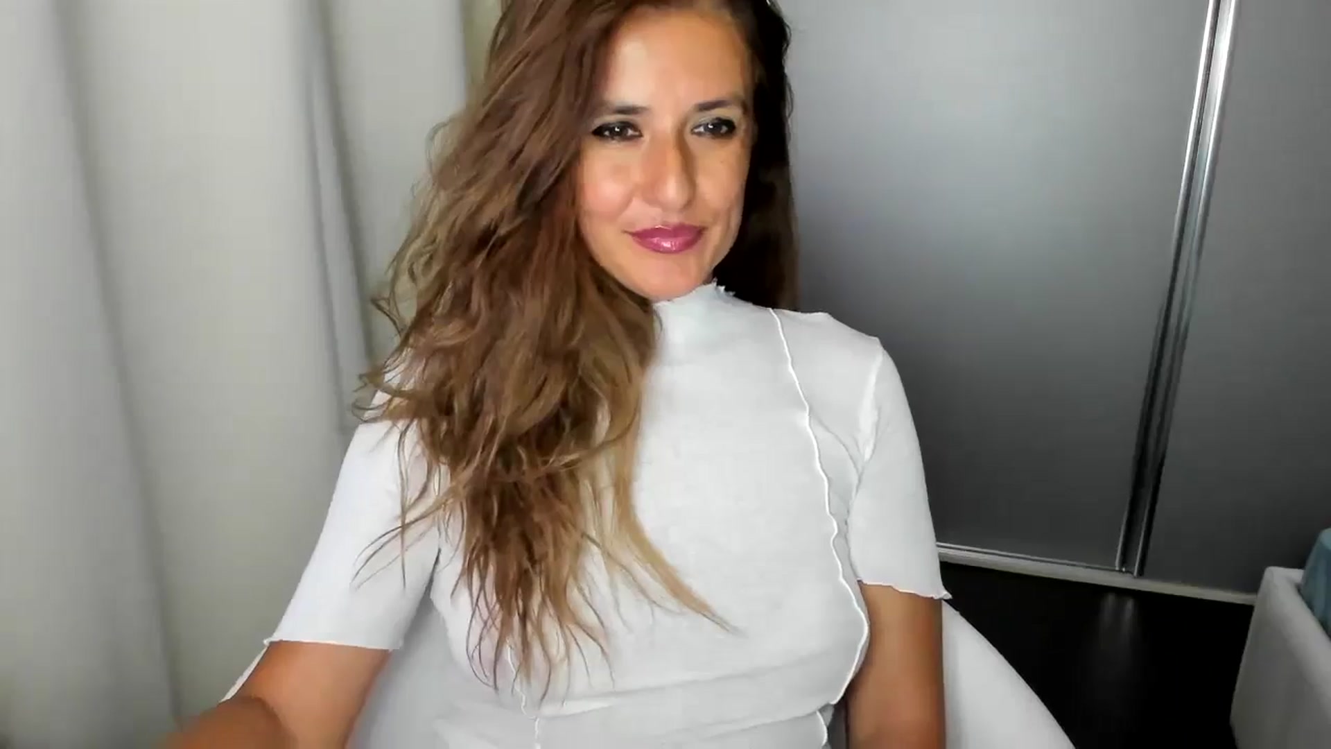 Gallery image thumbnail from DANIELLE's myfreecams stream on, 07/23/2024, 06:09 image 9 of 20