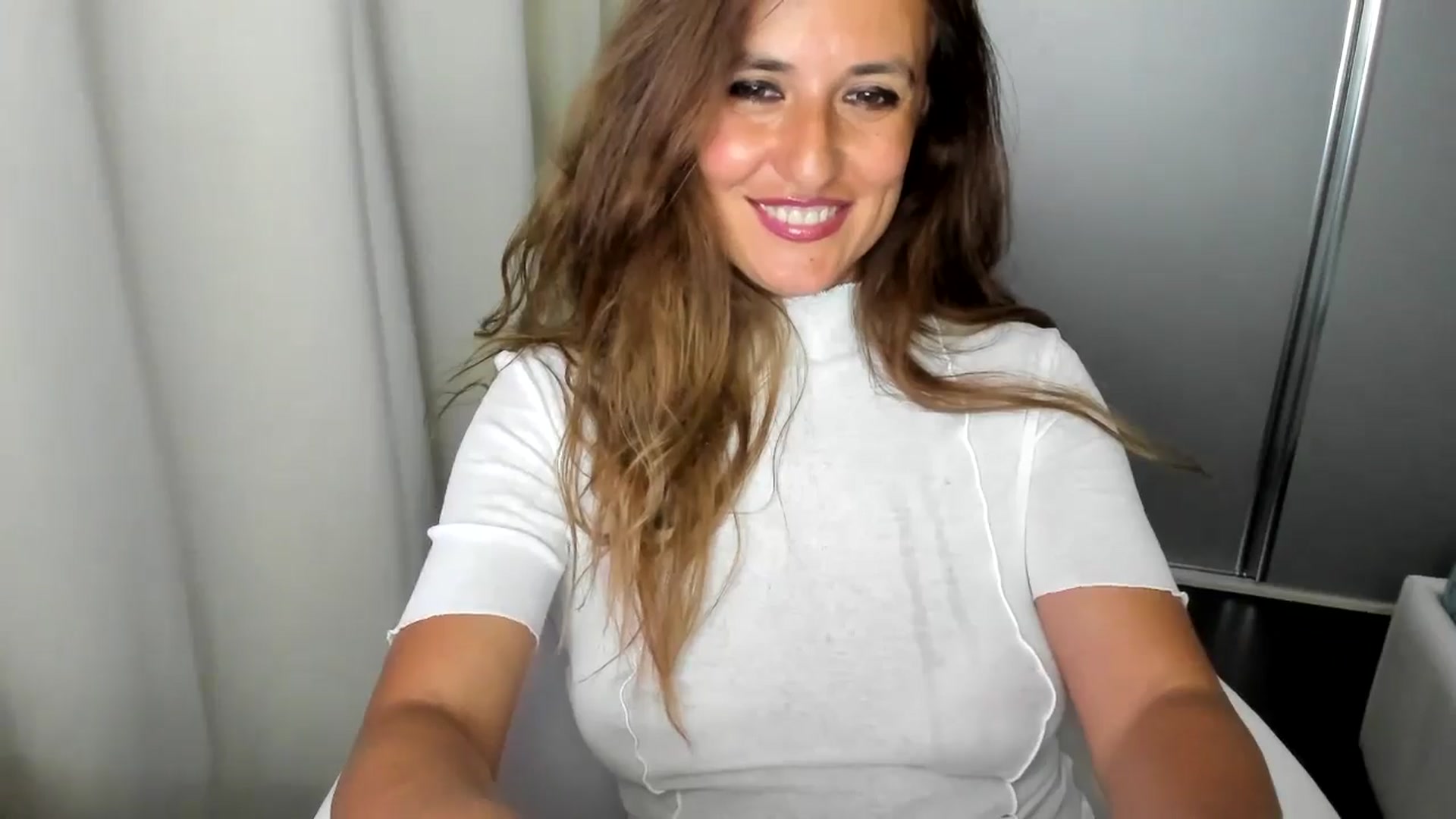 Gallery image thumbnail from DANIELLE's myfreecams stream on, 07/23/2024, 06:09 image 20 of 20