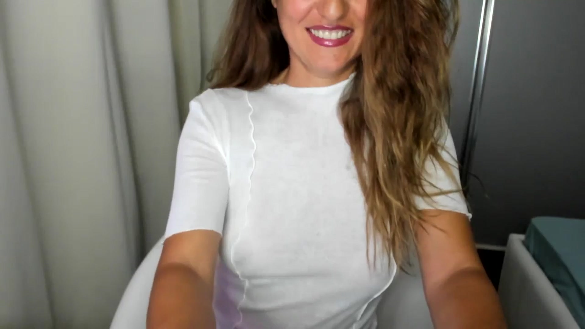 Gallery image thumbnail from DANIELLE's myfreecams stream on, 07/23/2024, 06:09 image 5 of 20