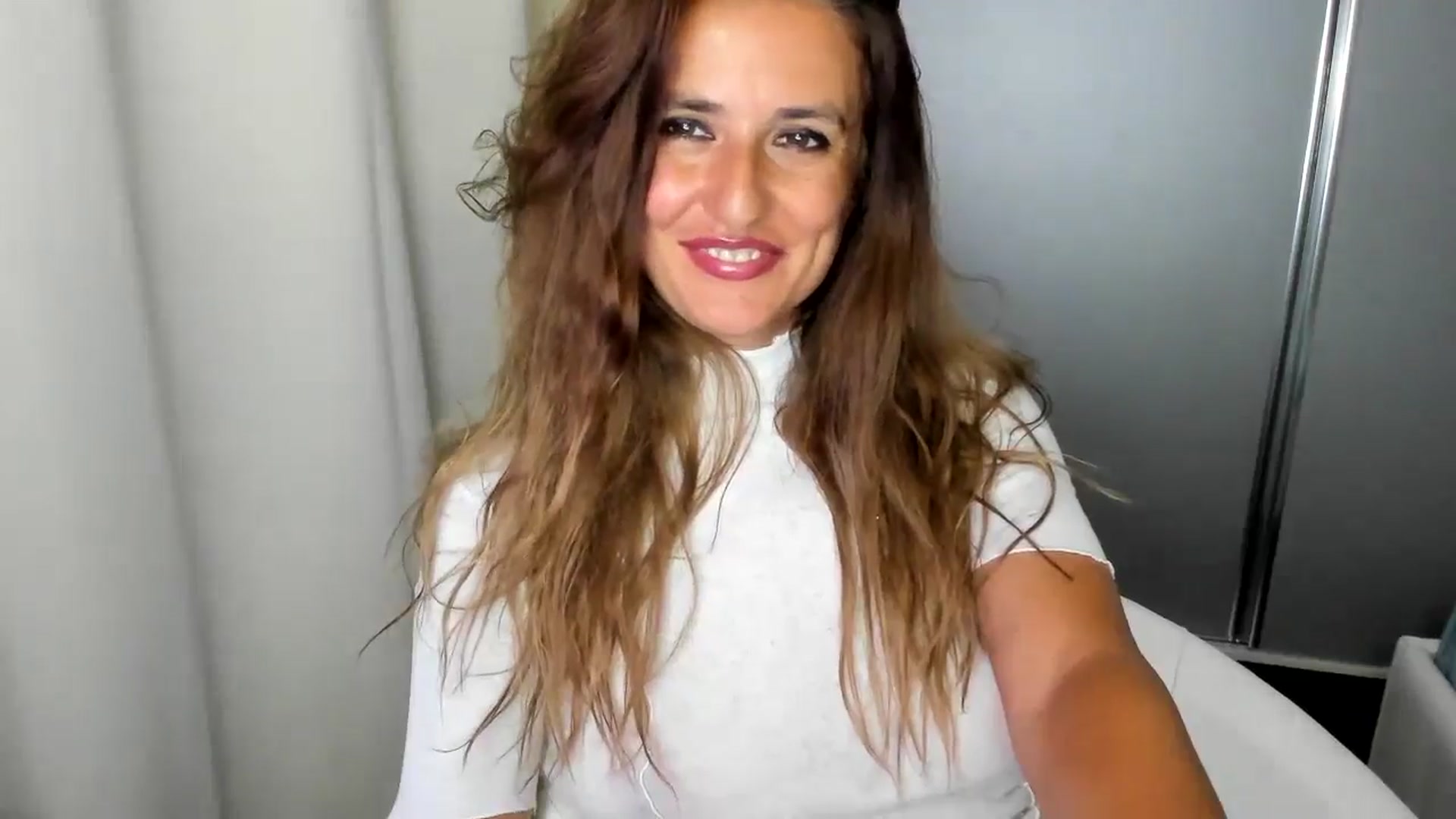 Gallery image thumbnail from DANIELLE's myfreecams stream on, 07/23/2024, 07:15 image 7 of 20