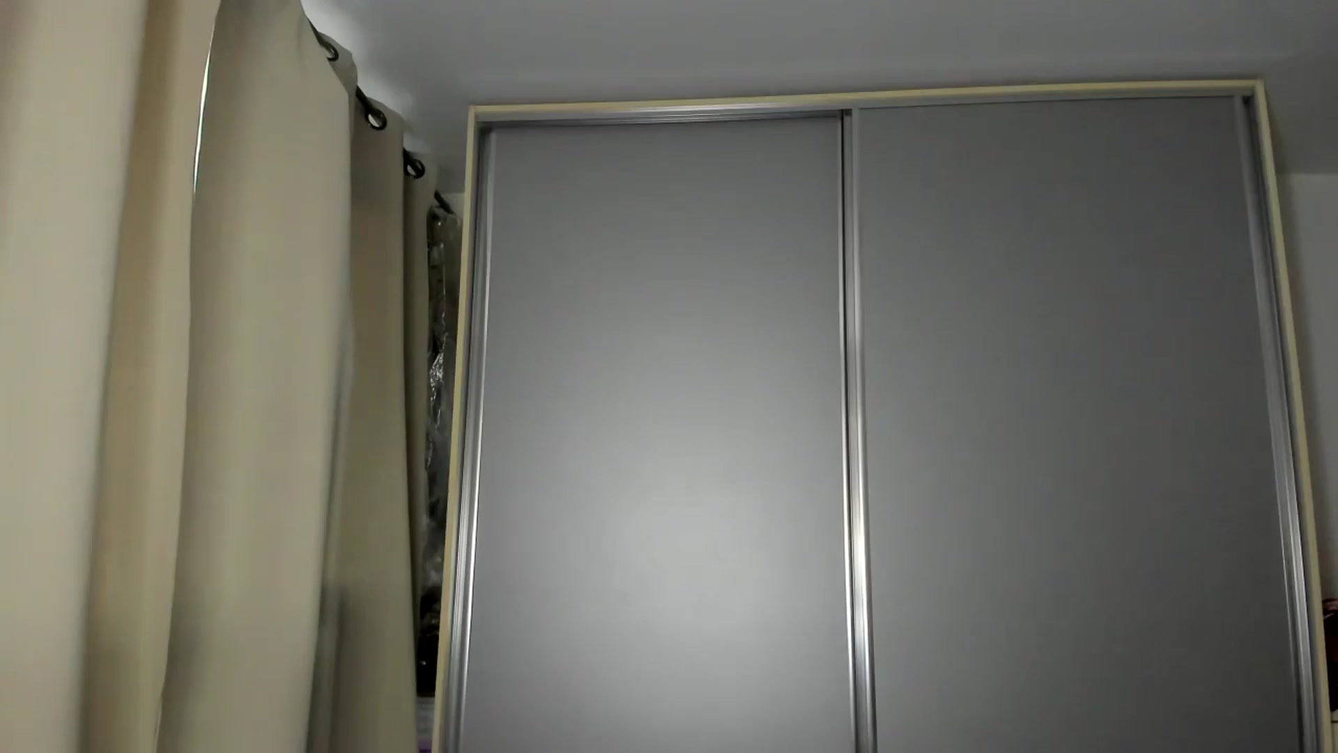 Gallery image thumbnail from DANIELLE's myfreecams stream on, 07/23/2024, 07:15 image 17 of 20