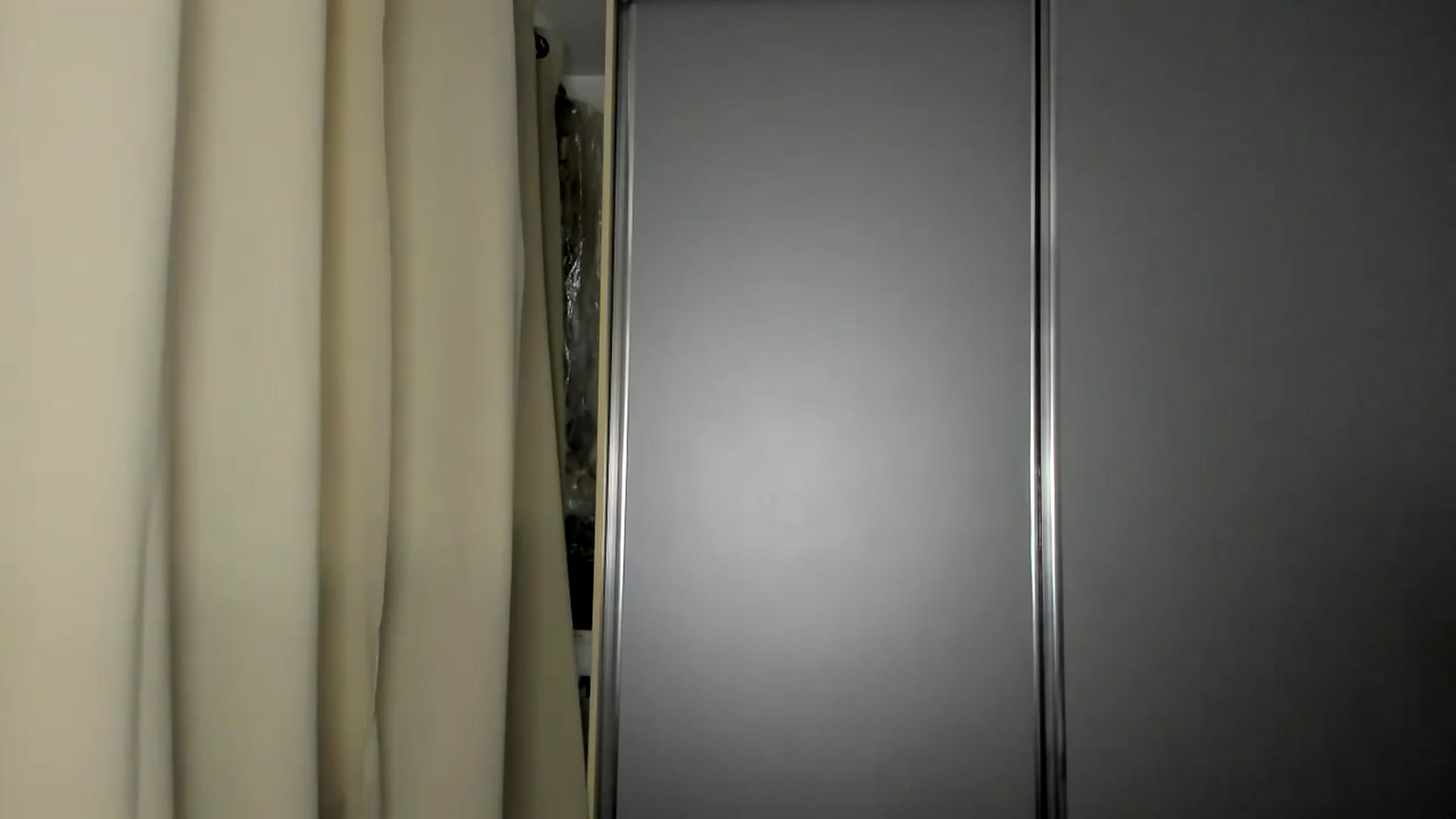 Gallery image thumbnail from DANIELLE's myfreecams stream on, 07/23/2024, 07:15 image 8 of 20